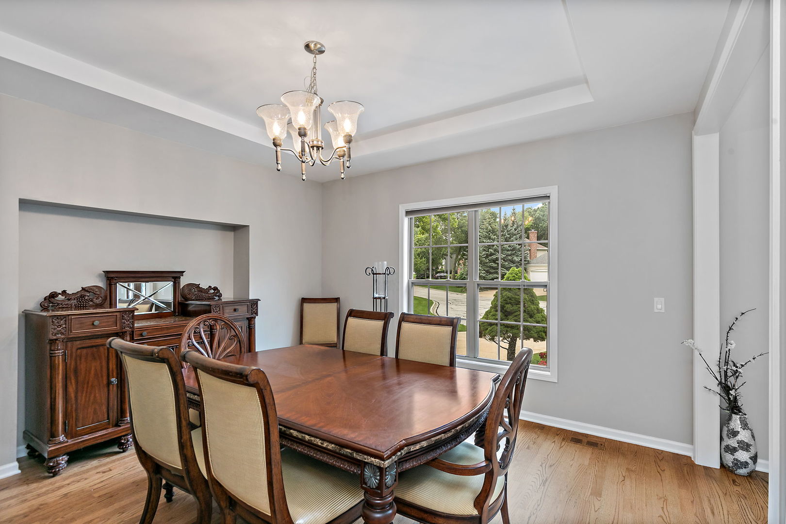 1027 Acorn Hill Lane, West Chicago, IL 60185