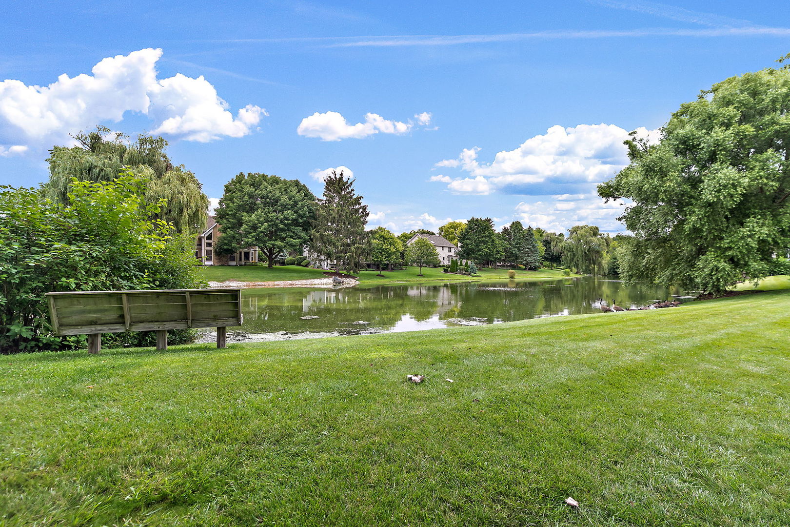 1027 Acorn Hill Lane, West Chicago, IL 60185