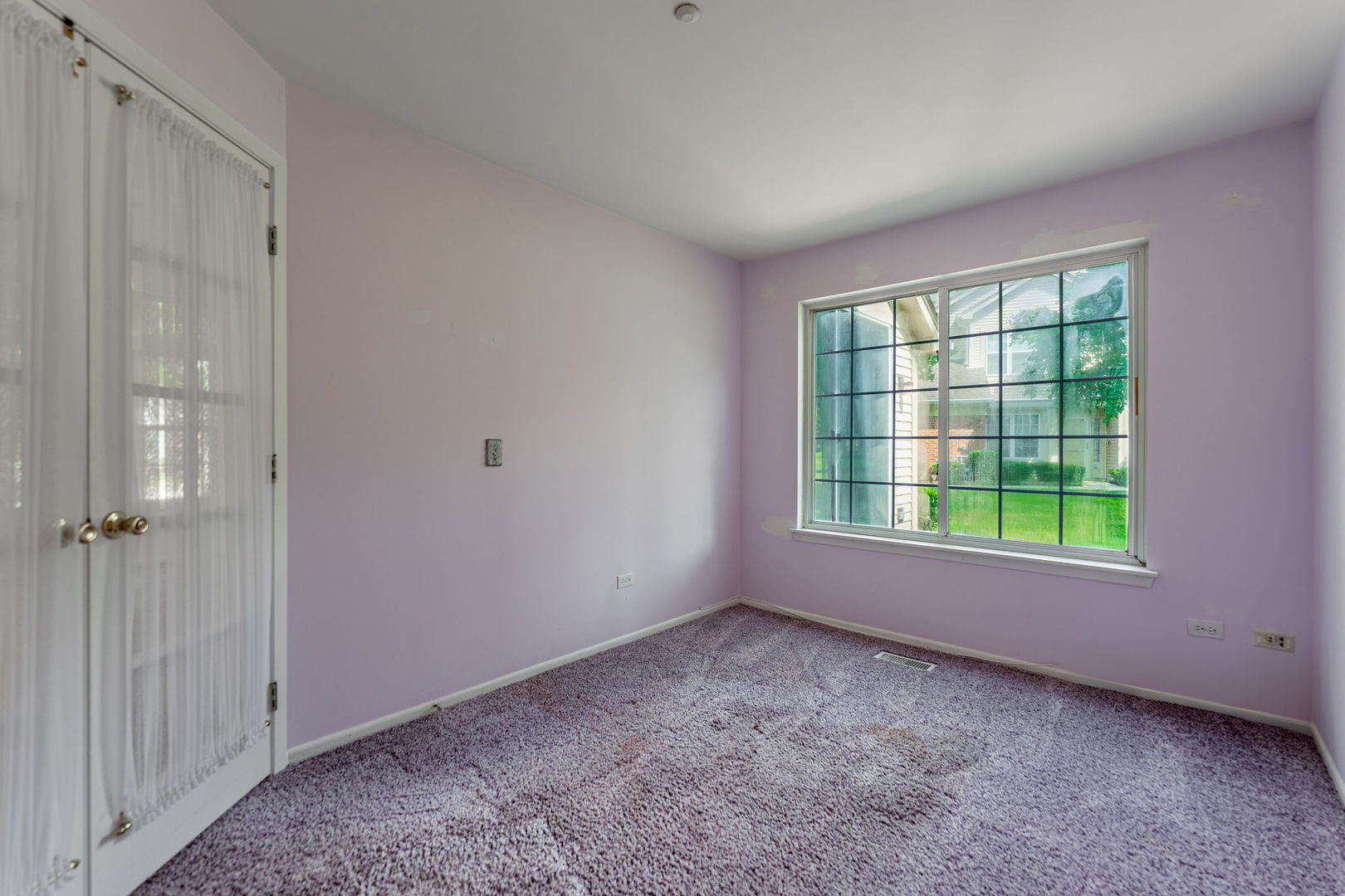 407 Cromwell Circle #1, Bartlett, IL 60103