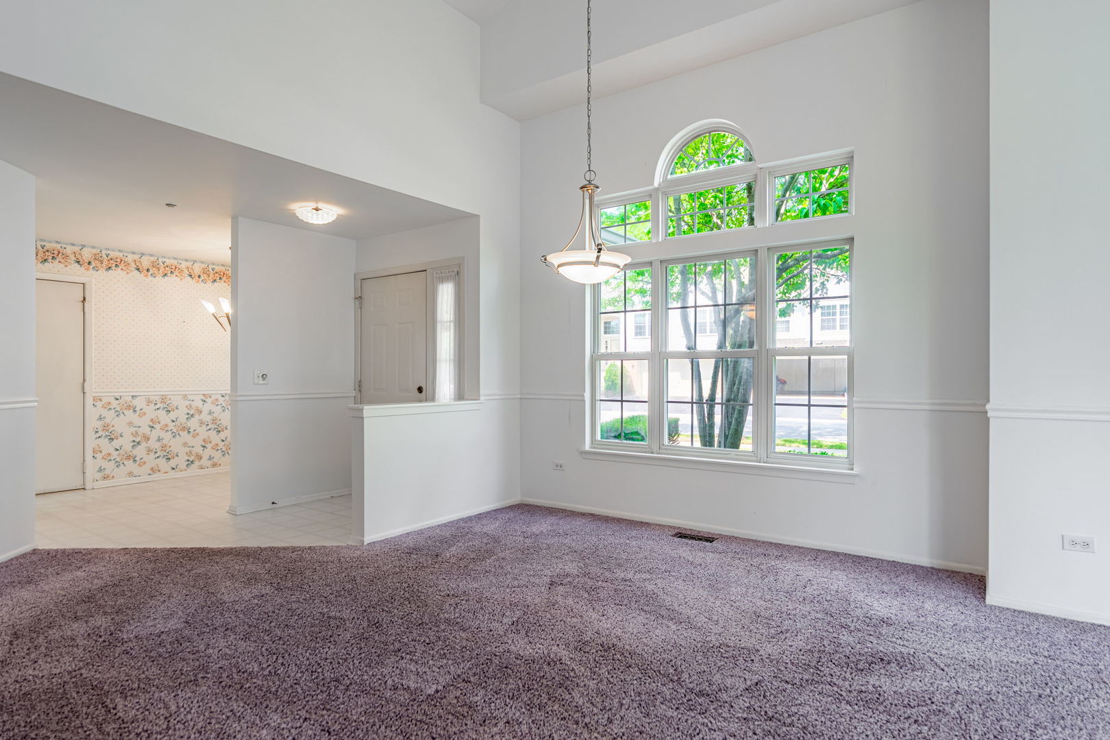 407 Cromwell Circle #1, Bartlett, IL 60103