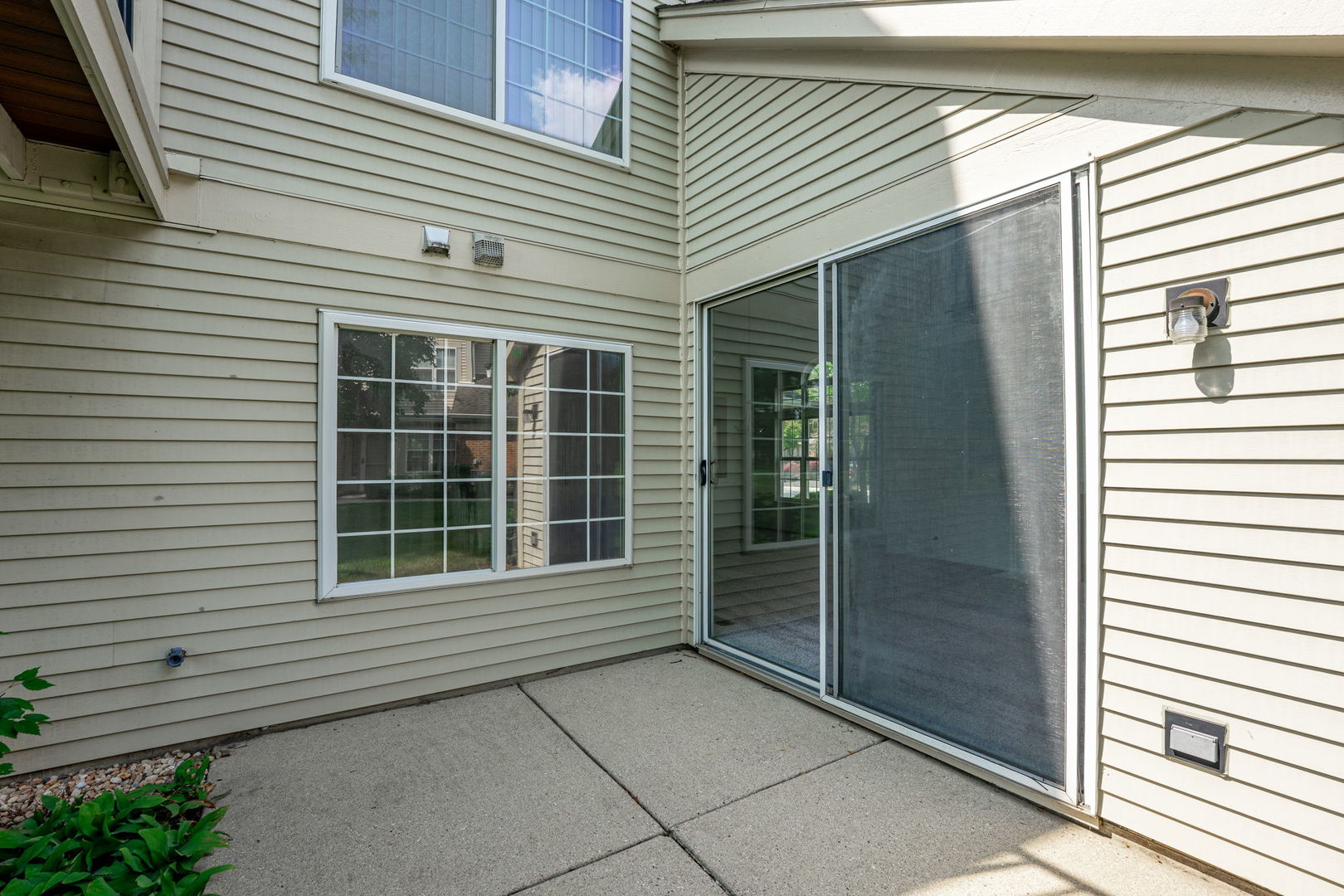 407 Cromwell Circle #1, Bartlett, IL 60103