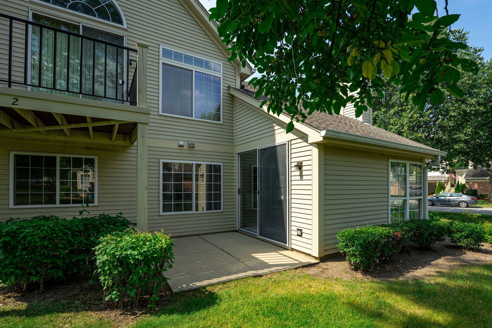 407 Cromwell Circle #1, Bartlett, IL 60103