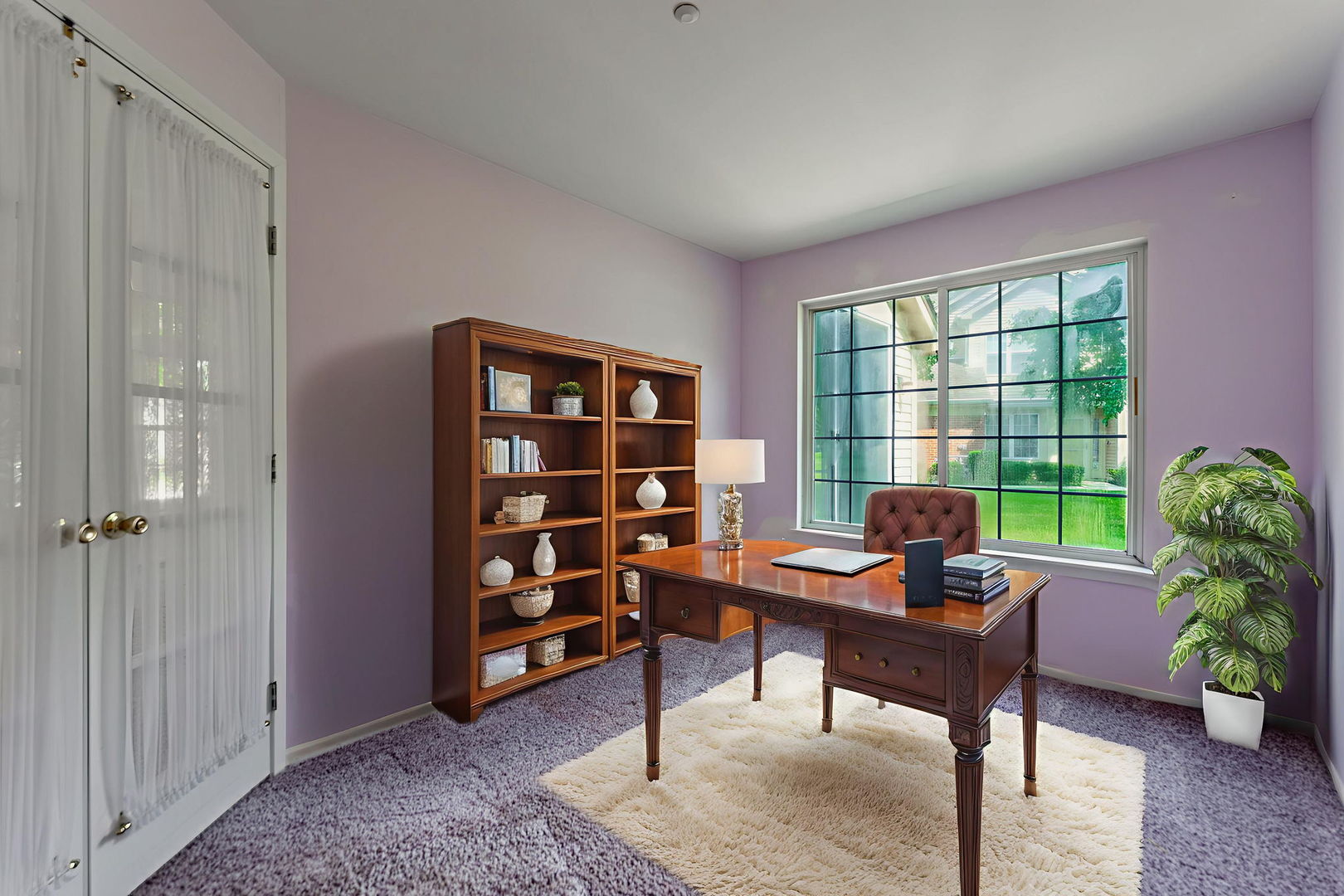 407 Cromwell Circle #1, Bartlett, IL 60103