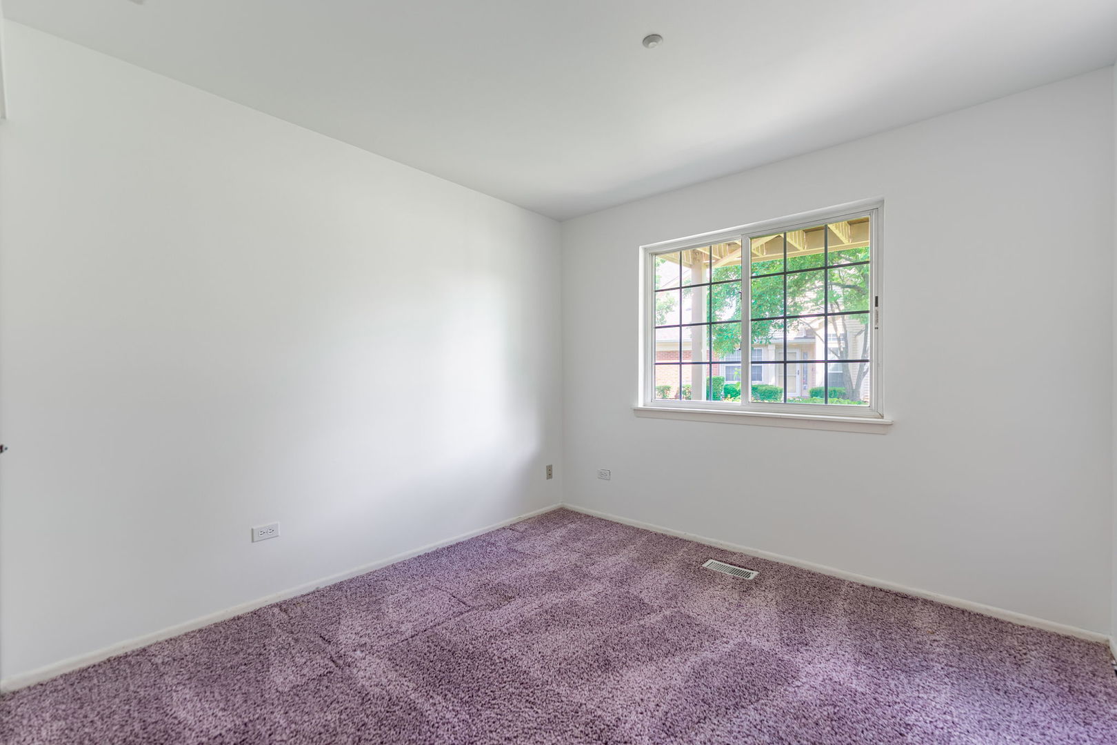 407 Cromwell Circle #1, Bartlett, IL 60103