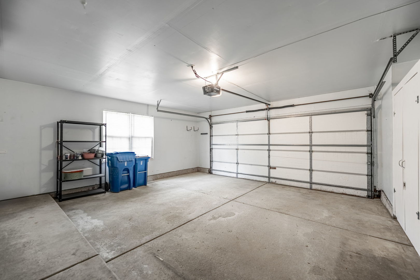 407 Cromwell Circle #1, Bartlett, IL 60103