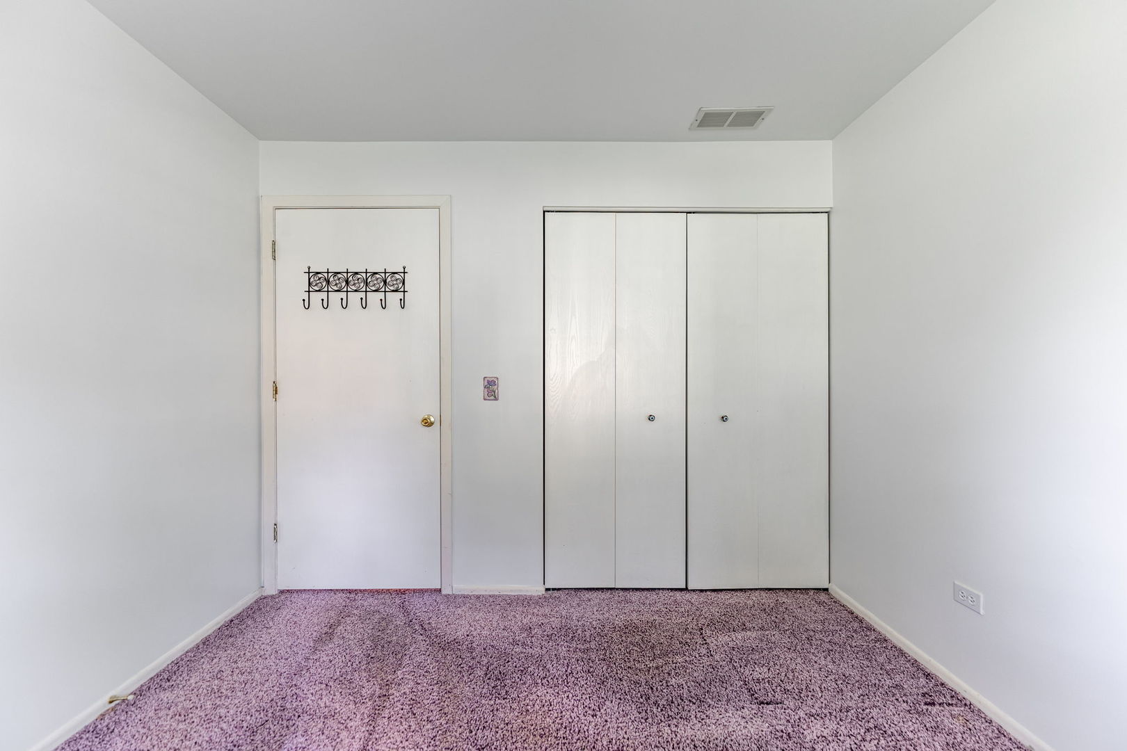 407 Cromwell Circle #1, Bartlett, IL 60103