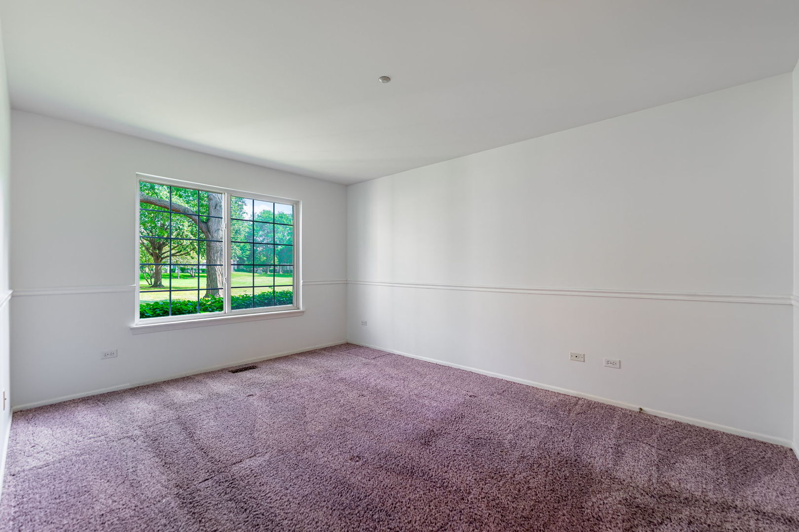 407 Cromwell Circle #1, Bartlett, IL 60103