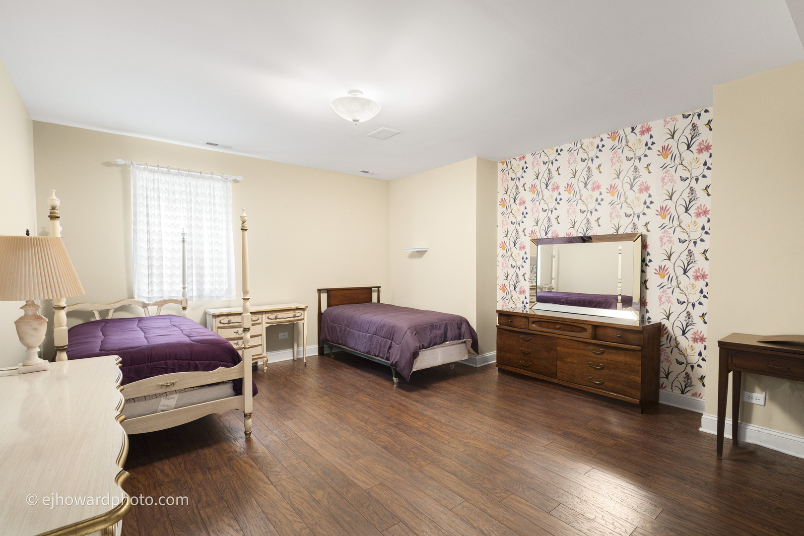12891 Mayfair Drive, Lemont, IL 60439