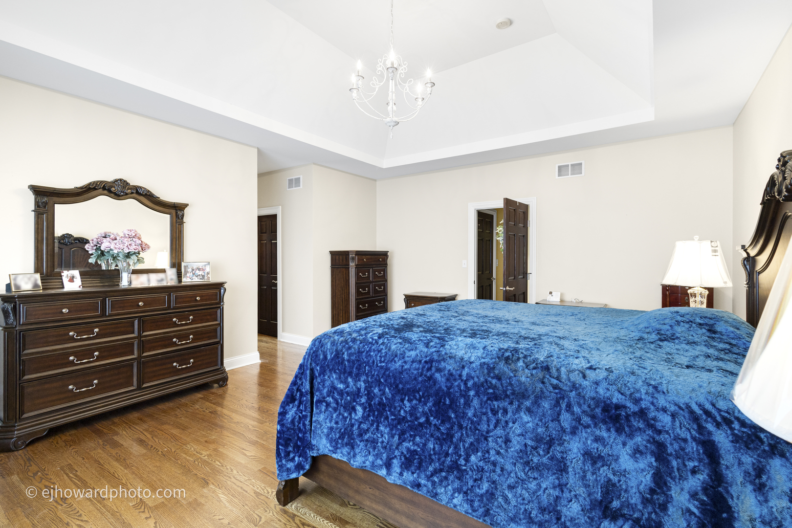12891 Mayfair Drive, Lemont, IL 60439