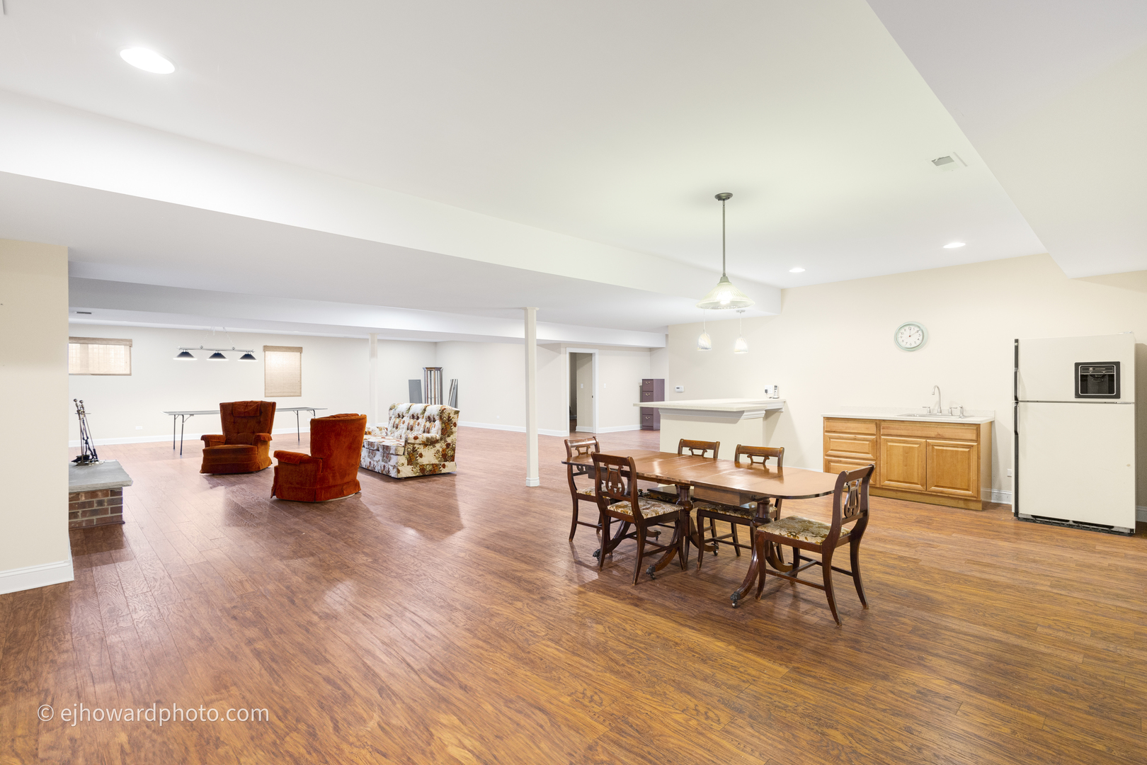 12891 Mayfair Drive, Lemont, IL 60439