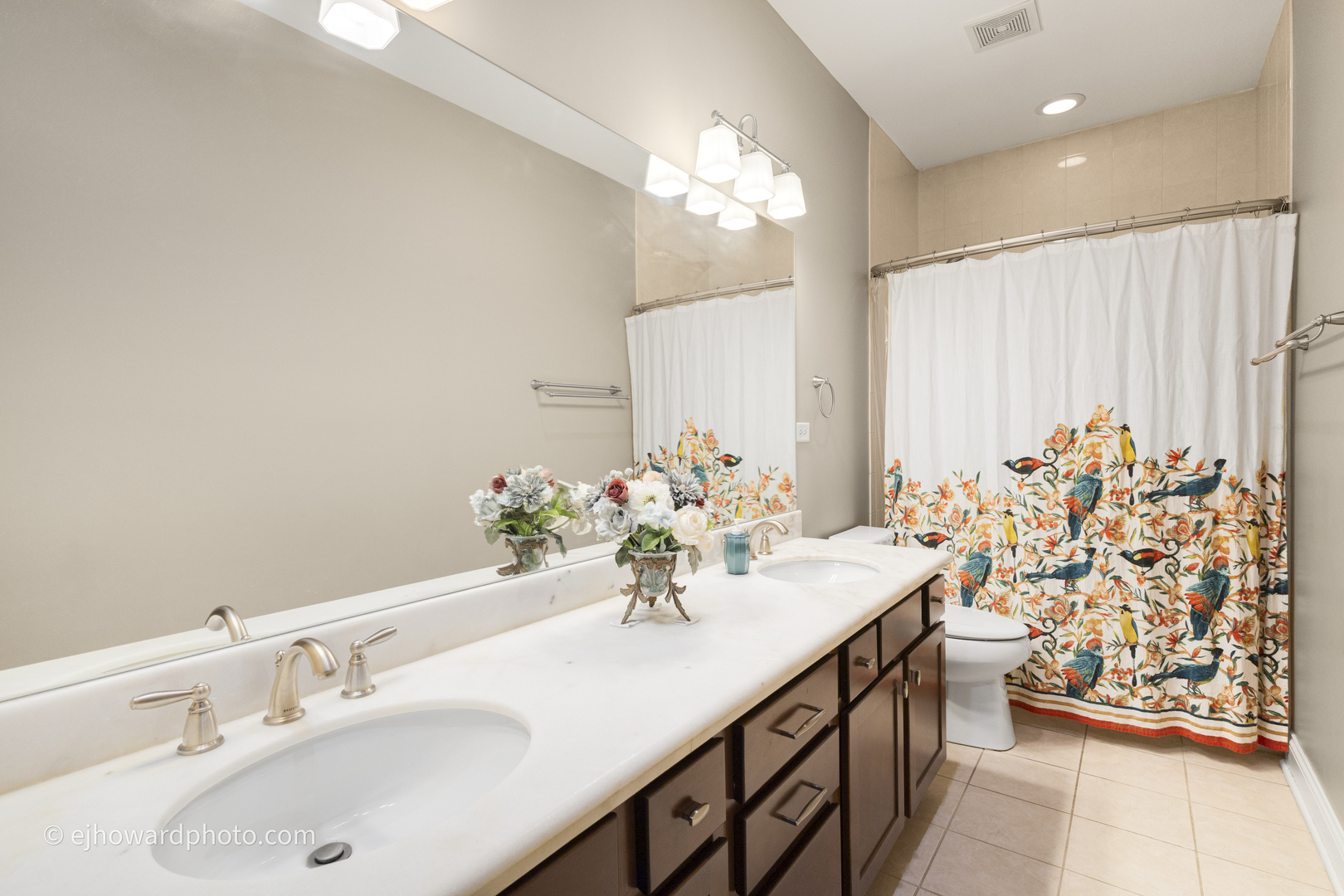 12891 Mayfair Drive, Lemont, IL 60439