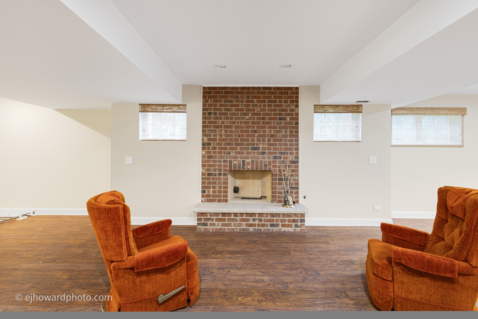 12891 Mayfair Drive, Lemont, IL 60439