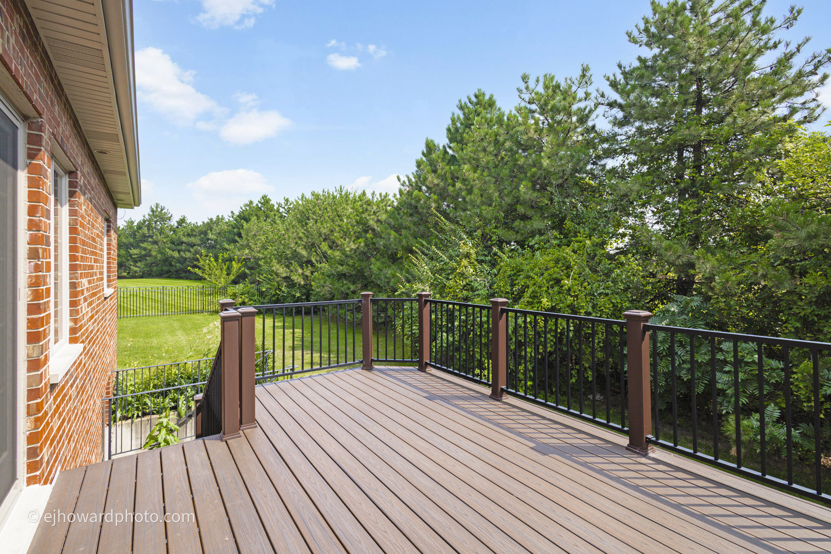 12891 Mayfair Drive, Lemont, IL 60439