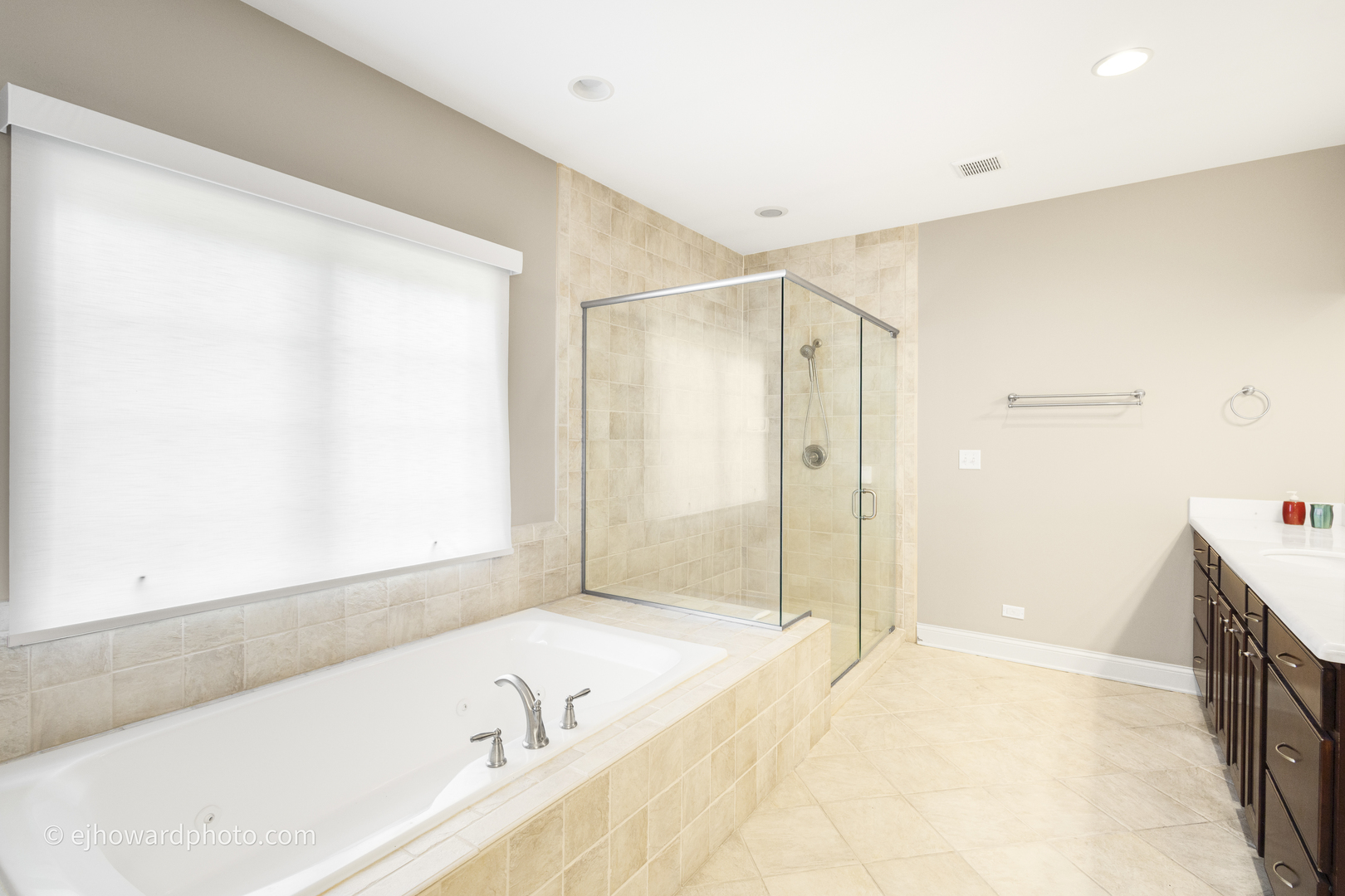 12891 Mayfair Drive, Lemont, IL 60439