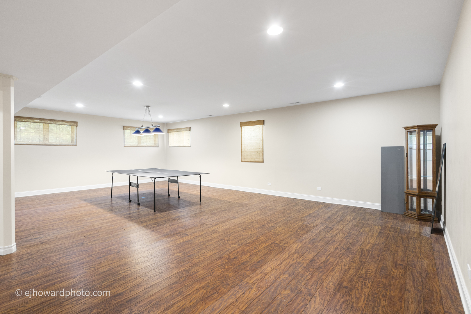 12891 Mayfair Drive, Lemont, IL 60439