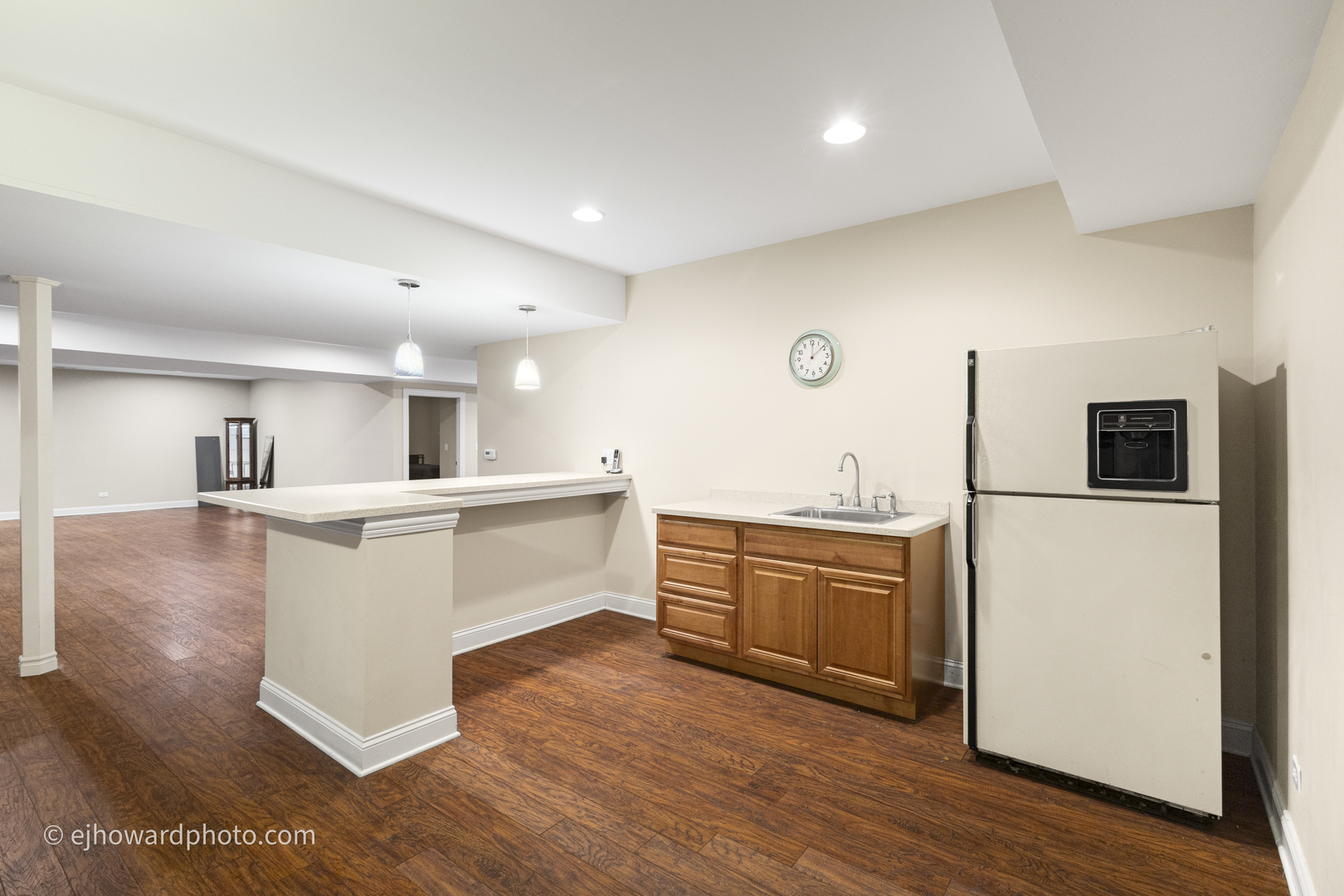 12891 Mayfair Drive, Lemont, IL 60439
