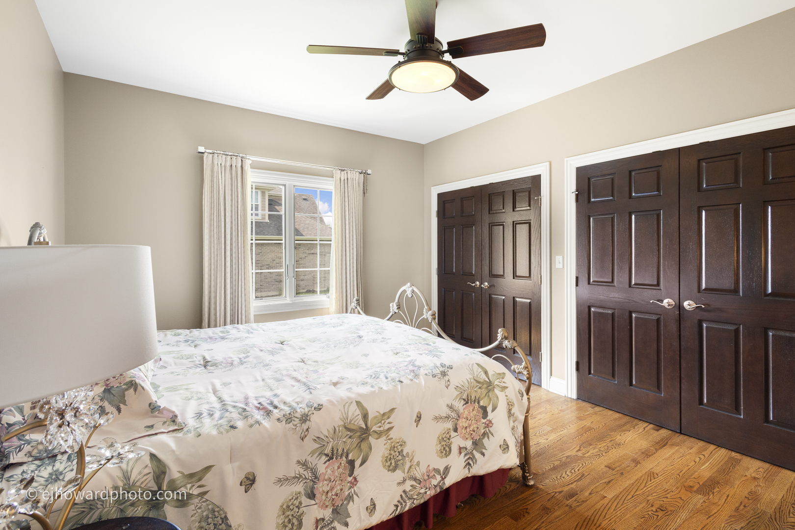12891 Mayfair Drive, Lemont, IL 60439