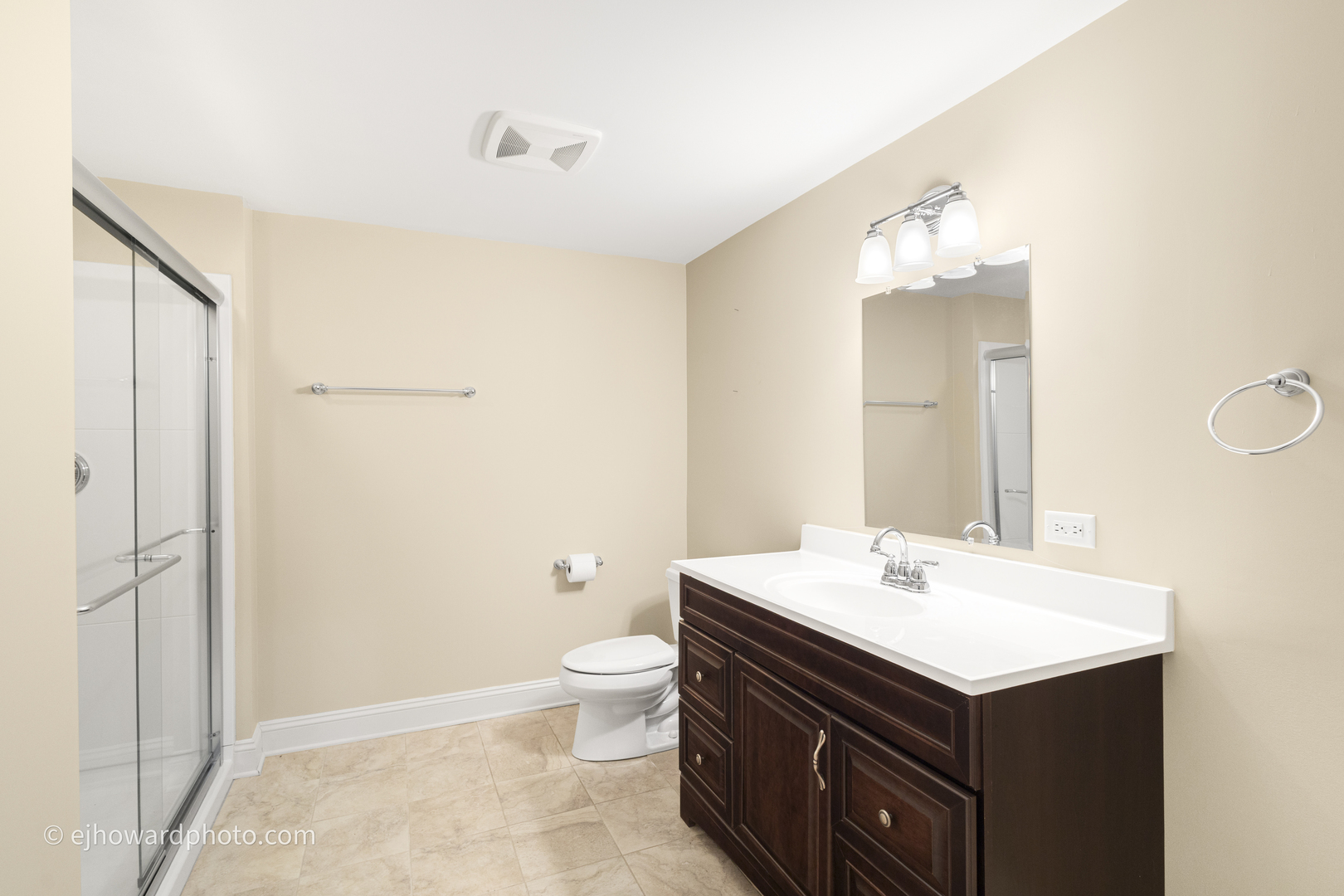 12891 Mayfair Drive, Lemont, IL 60439