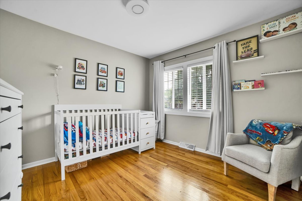 209 E Blair Street, West Chicago, IL 60185