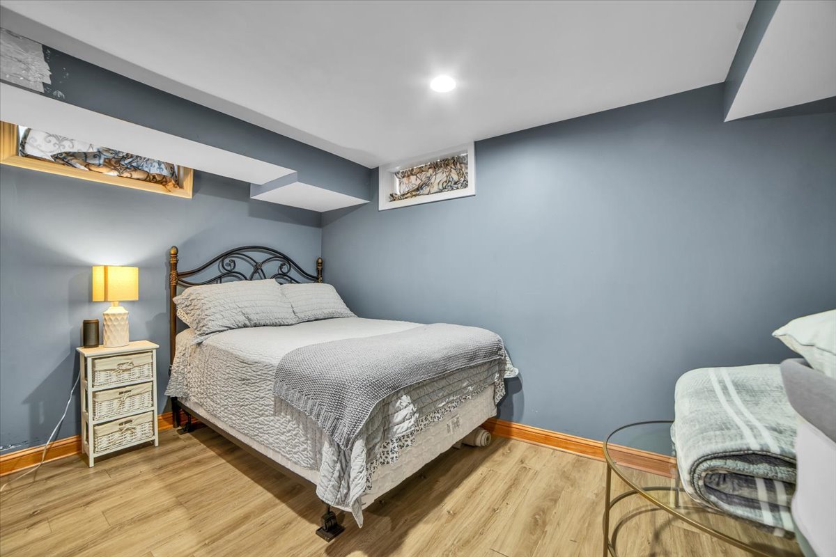 209 E Blair Street, West Chicago, IL 60185