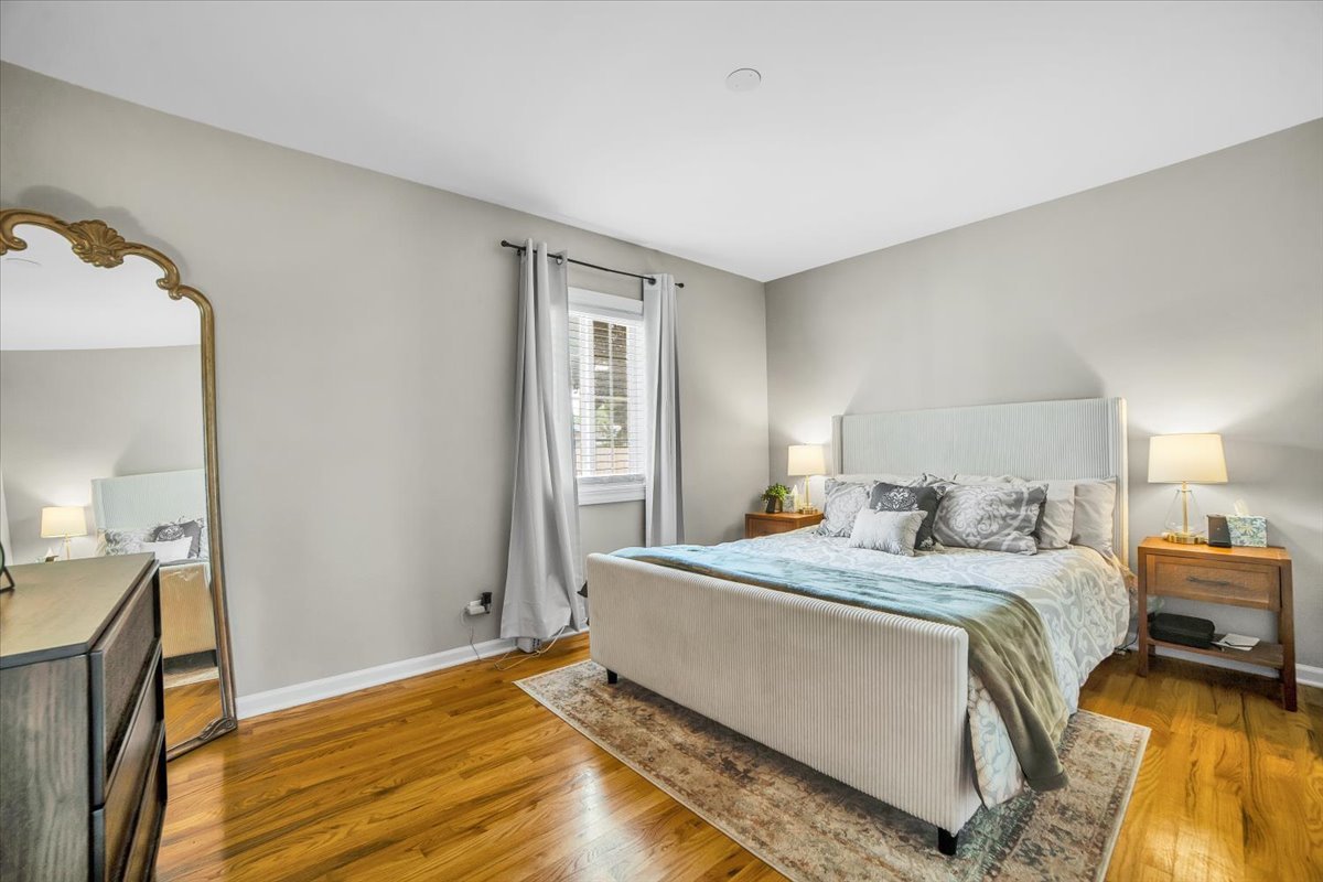 209 E Blair Street, West Chicago, IL 60185