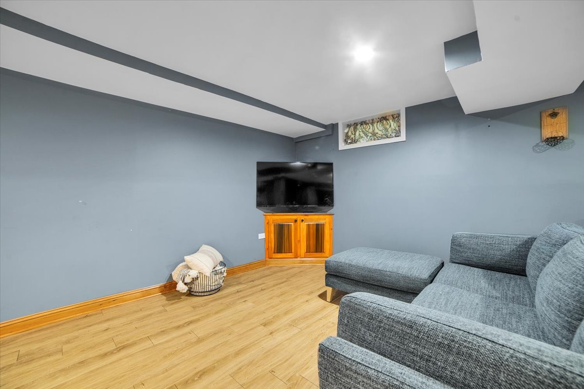 209 E Blair Street, West Chicago, IL 60185