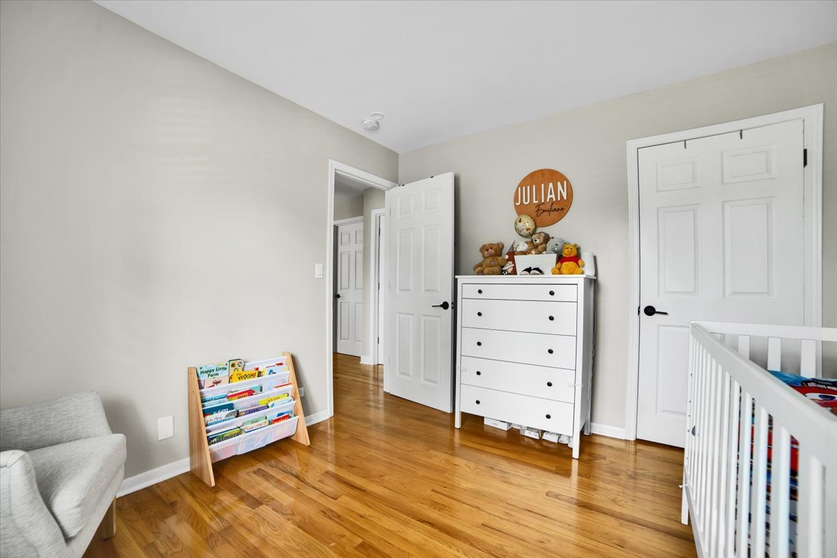209 E Blair Street, West Chicago, IL 60185