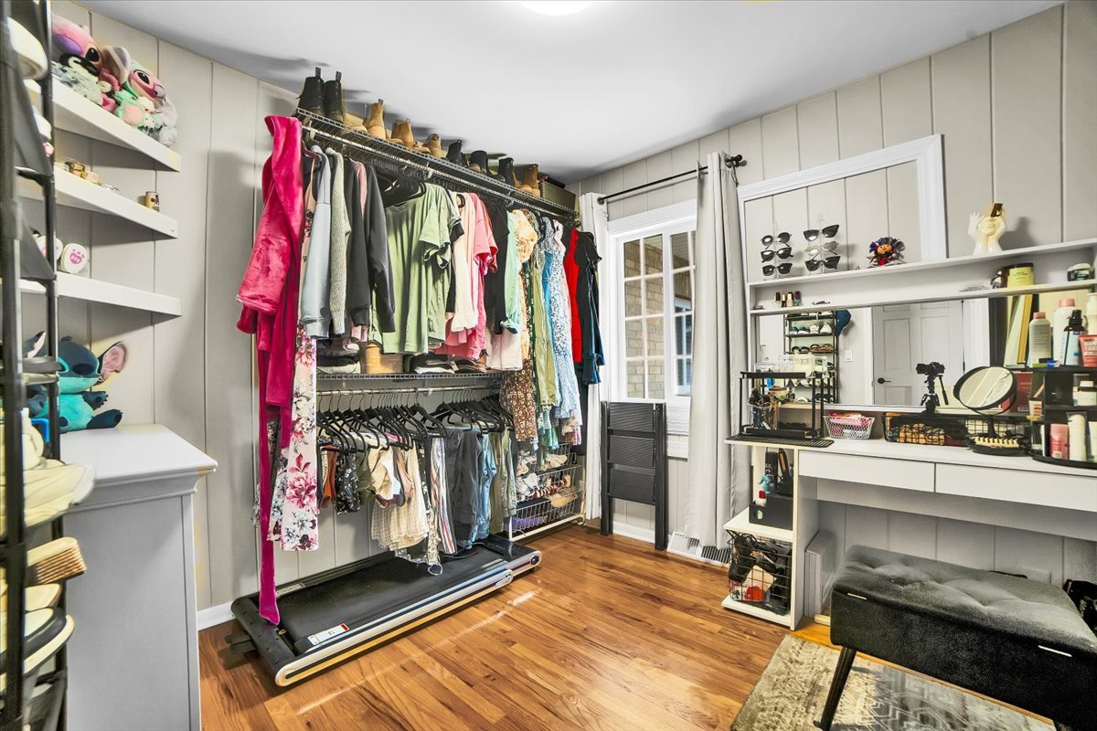 209 E Blair Street, West Chicago, IL 60185