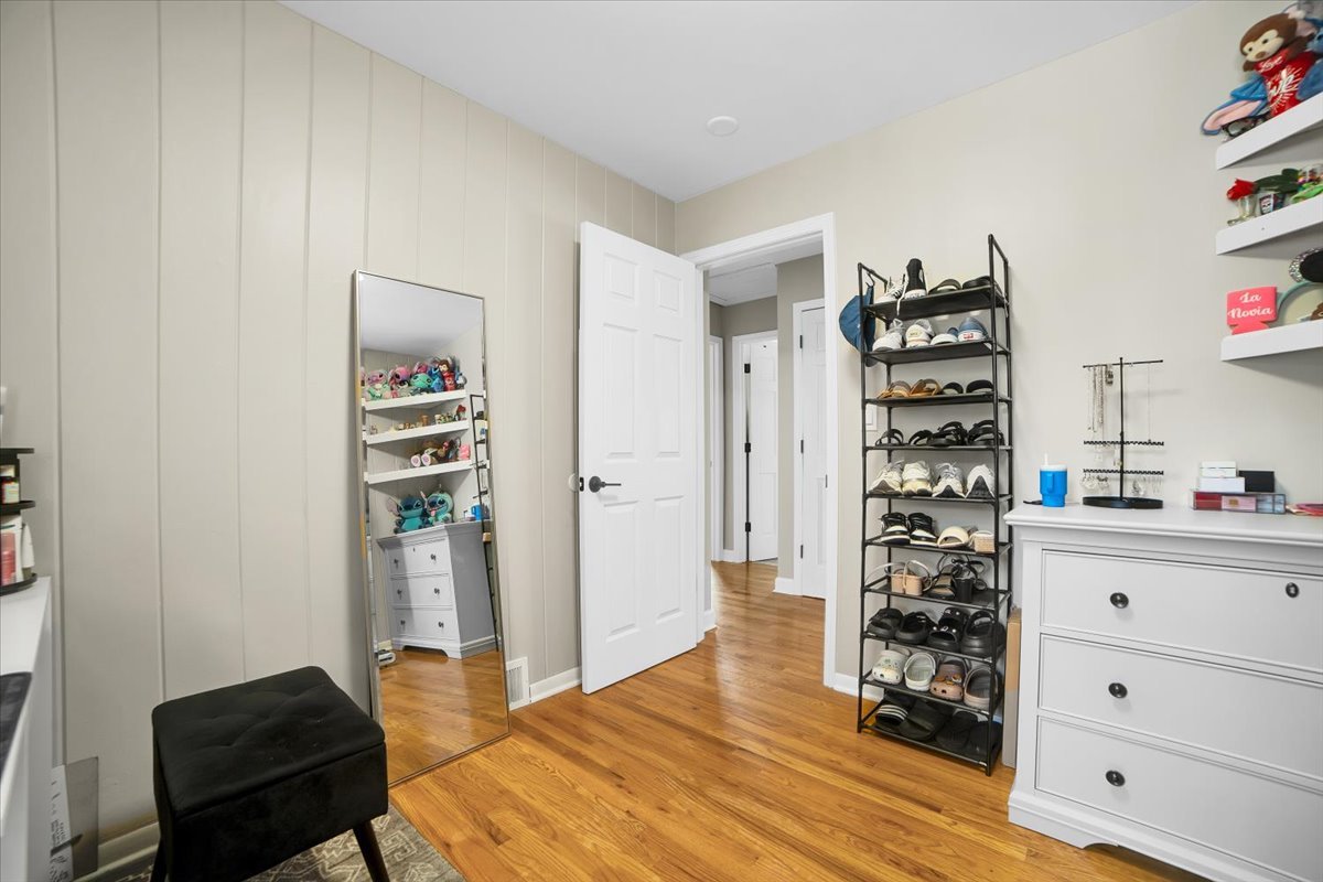 209 E Blair Street, West Chicago, IL 60185