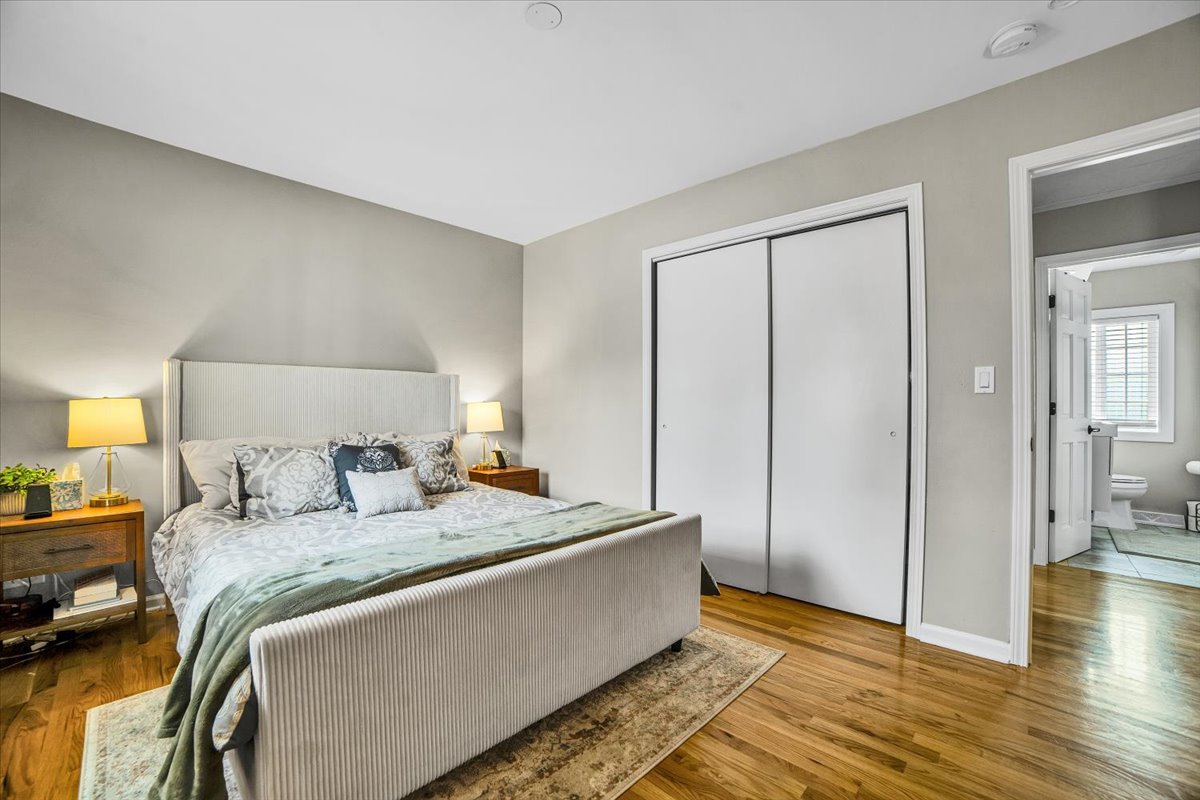 209 E Blair Street, West Chicago, IL 60185
