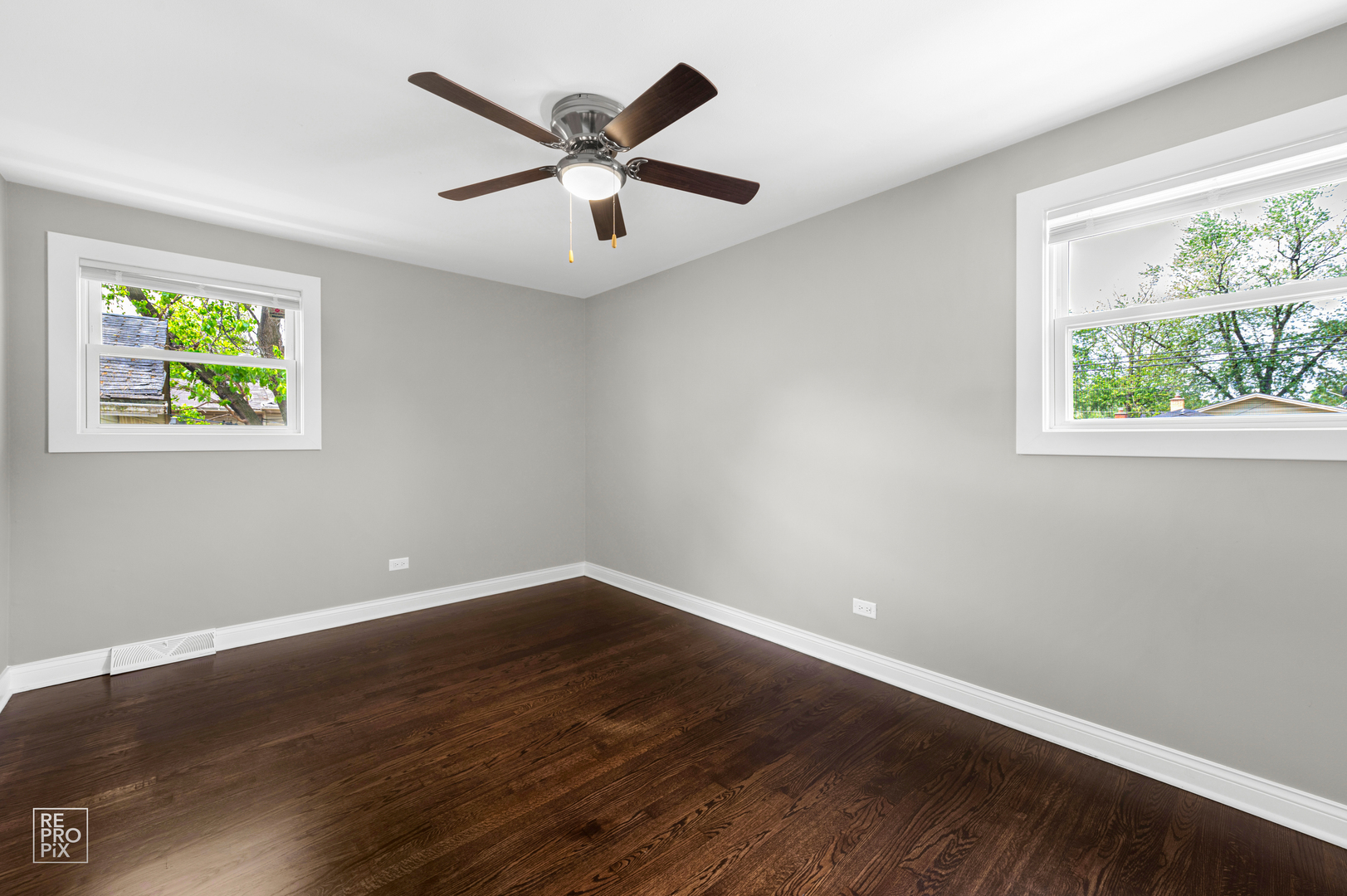11642 S Elizabeth Street, Chicago, IL 60643
