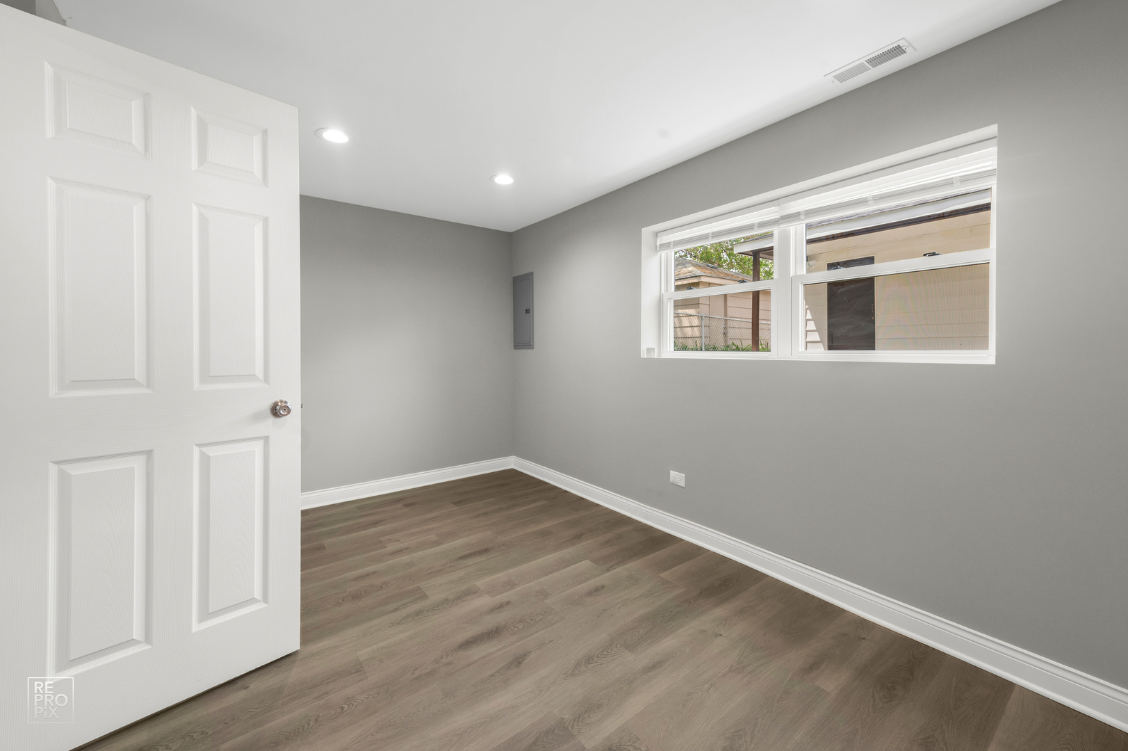 11642 S Elizabeth Street, Chicago, IL 60643