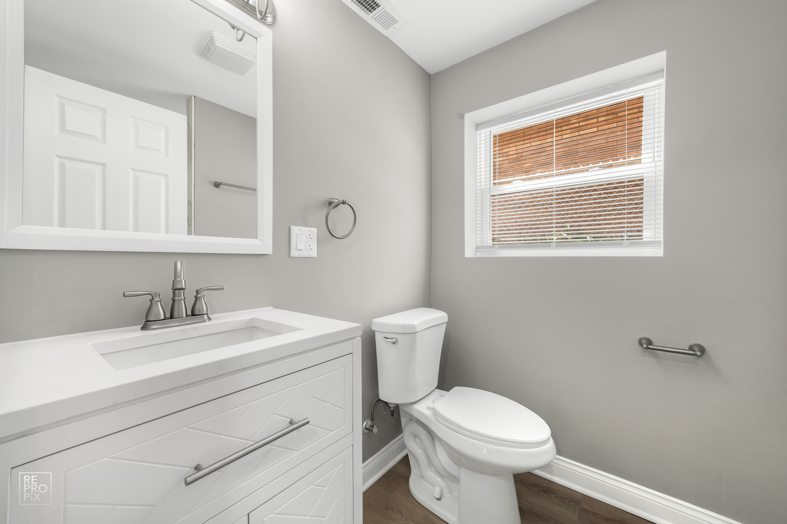 11642 S Elizabeth Street, Chicago, IL 60643