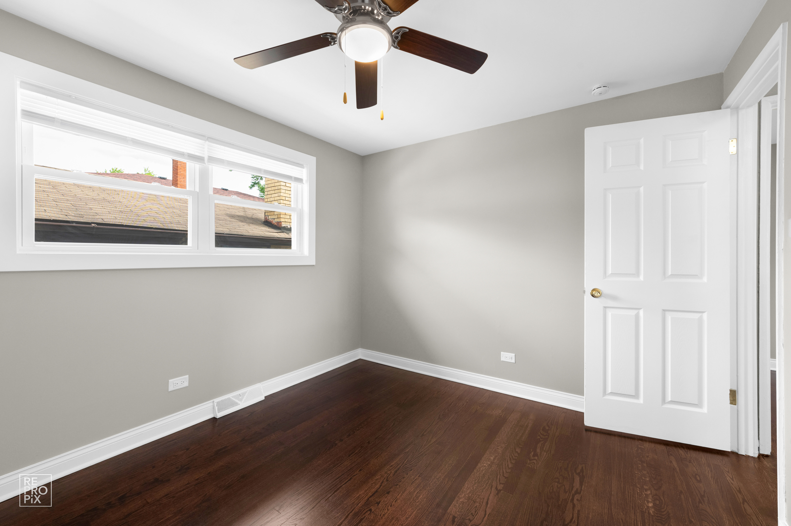 11642 S Elizabeth Street, Chicago, IL 60643