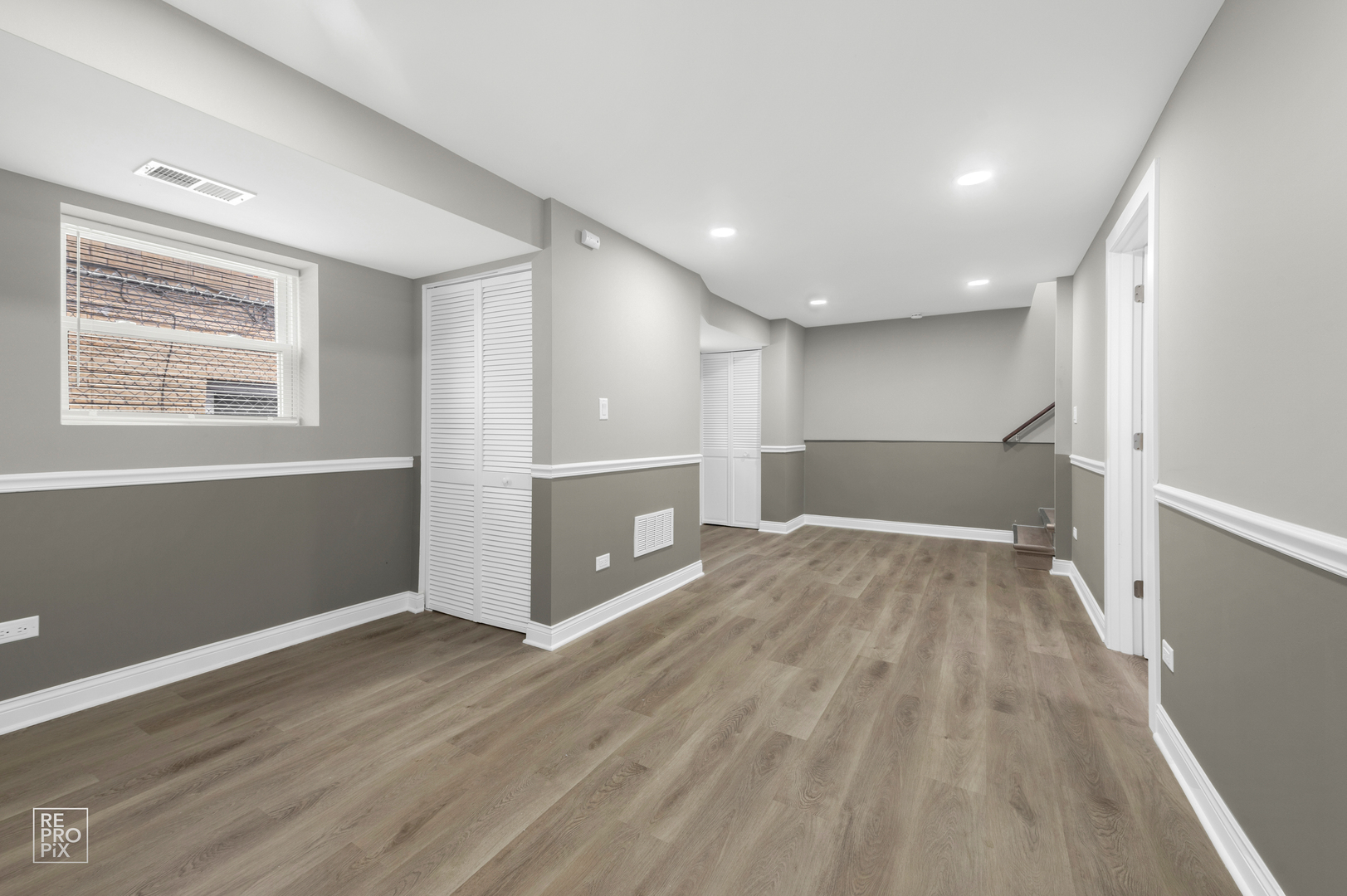 11642 S Elizabeth Street, Chicago, IL 60643