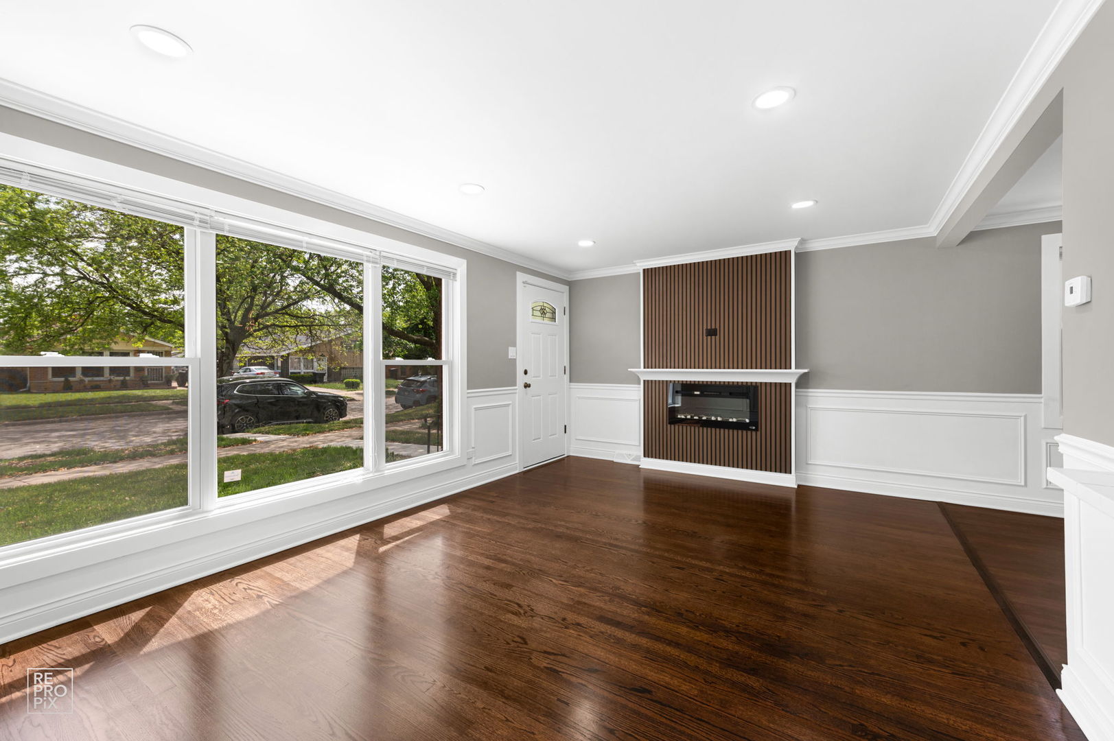 11642 S Elizabeth Street, Chicago, IL 60643