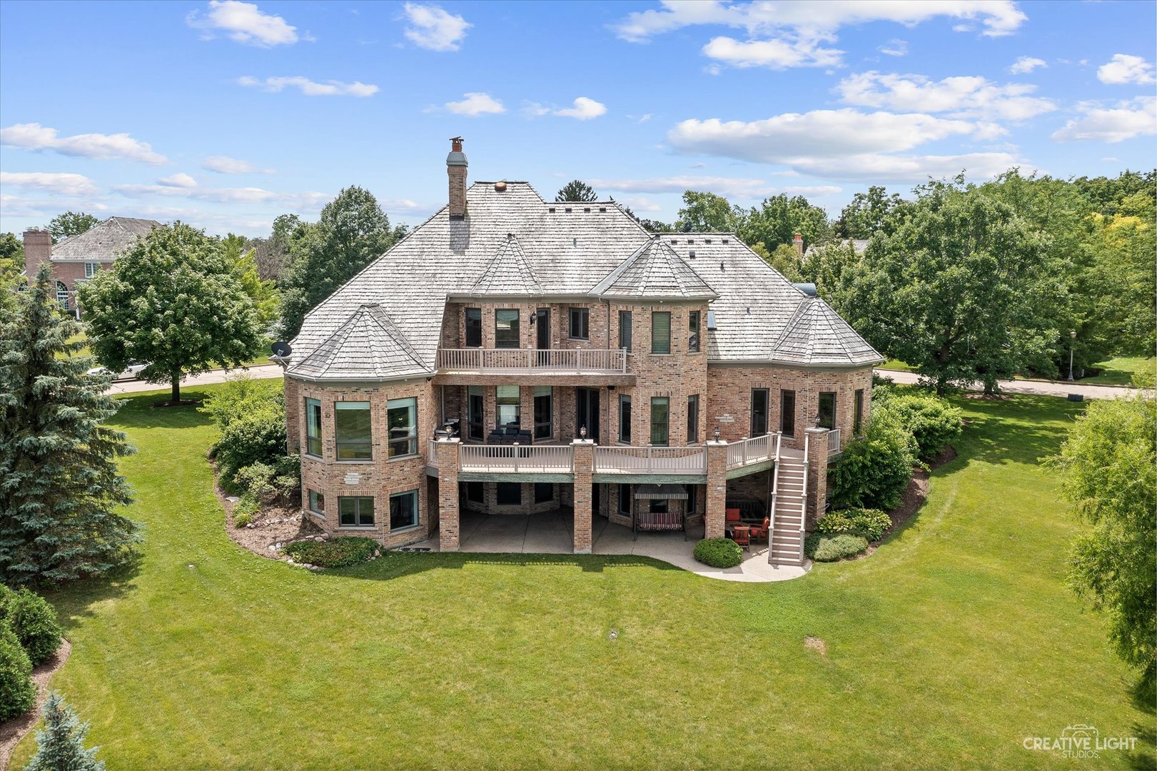 6590 BEECH Lane, Libertyville, IL 60048