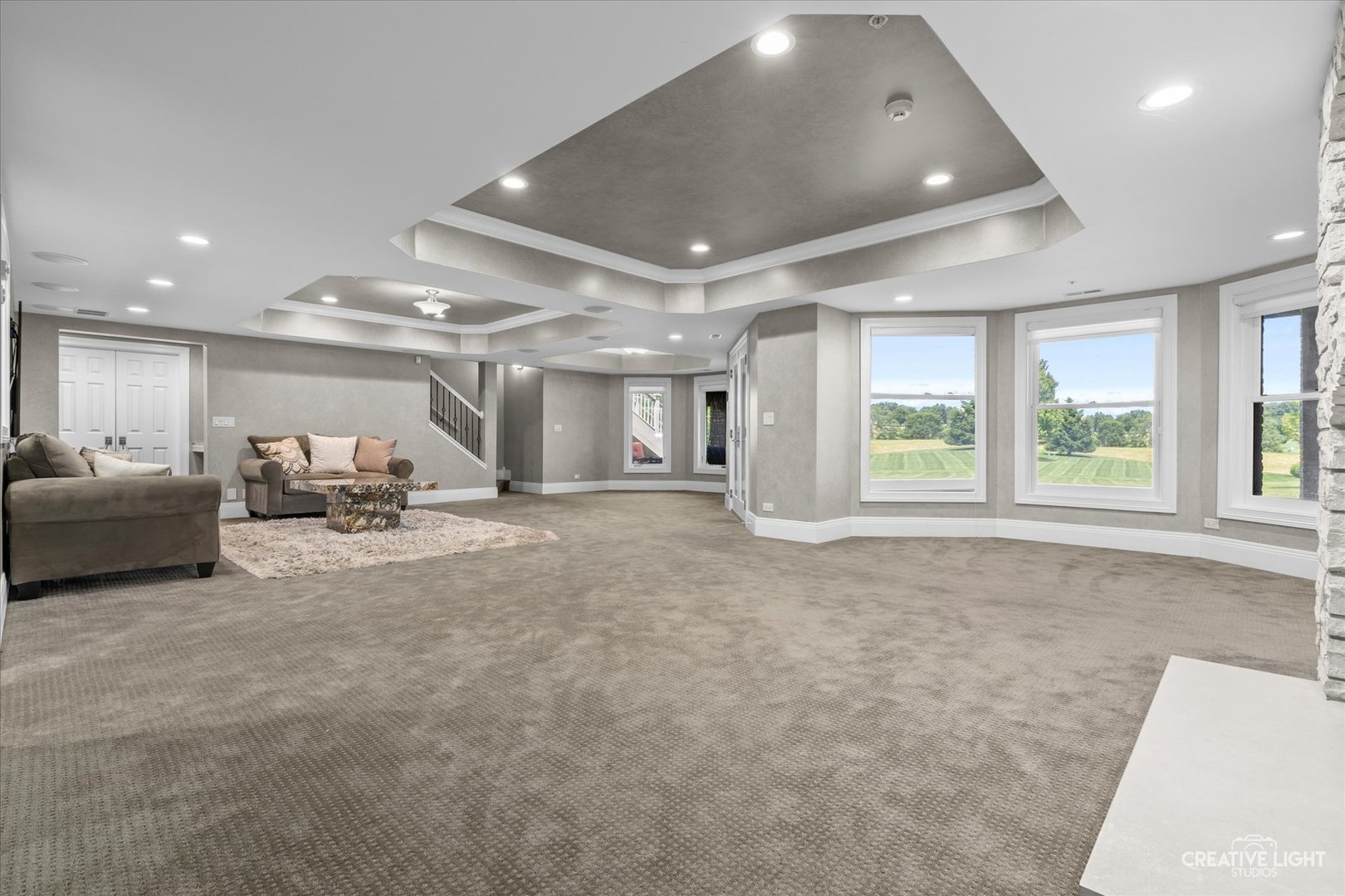 6590 BEECH Lane, Libertyville, IL 60048