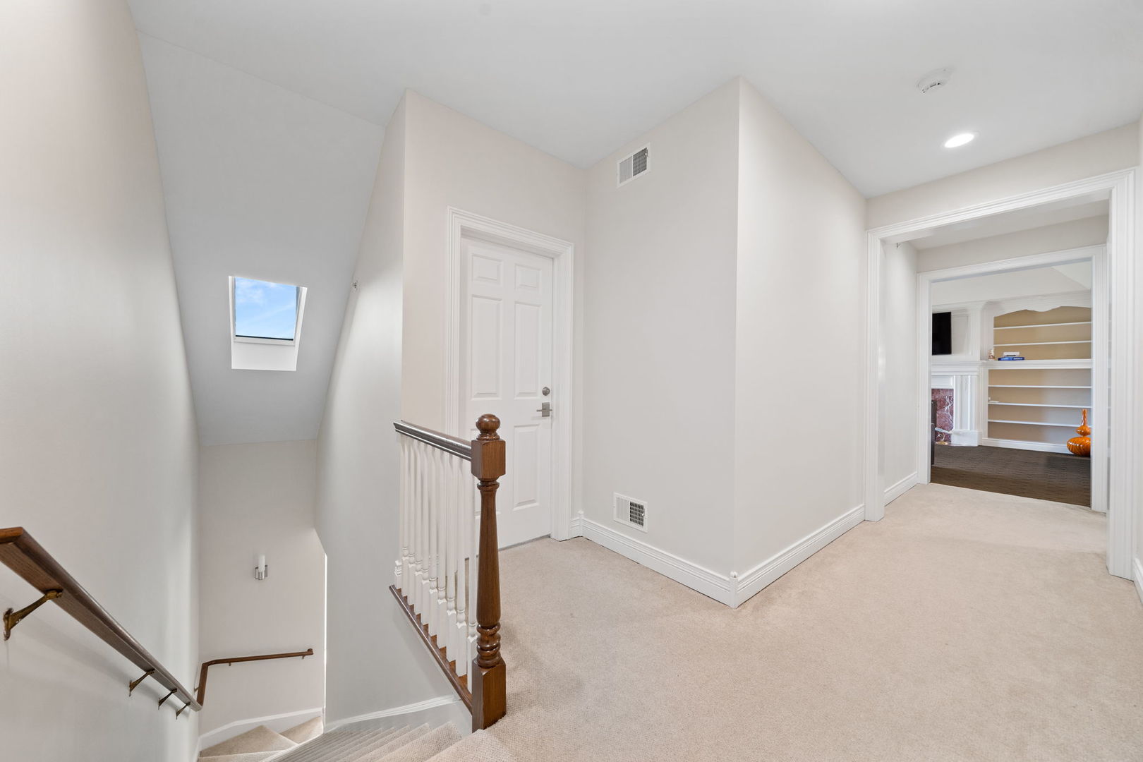 6590 BEECH Lane, Libertyville, IL 60048