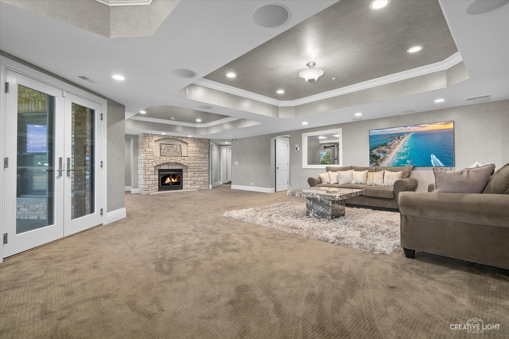 6590 BEECH Lane, Libertyville, IL 60048