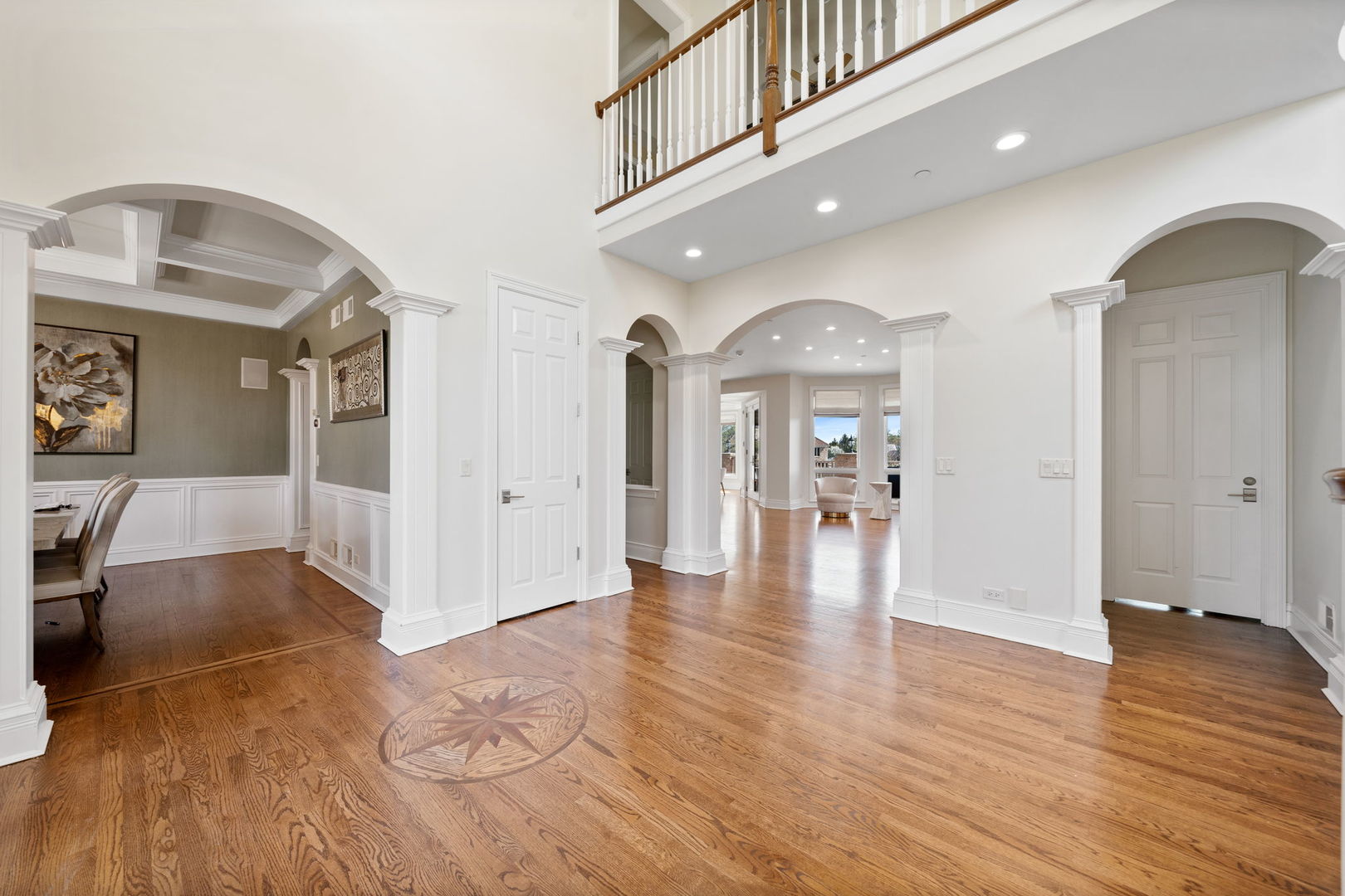 6590 BEECH Lane, Libertyville, IL 60048