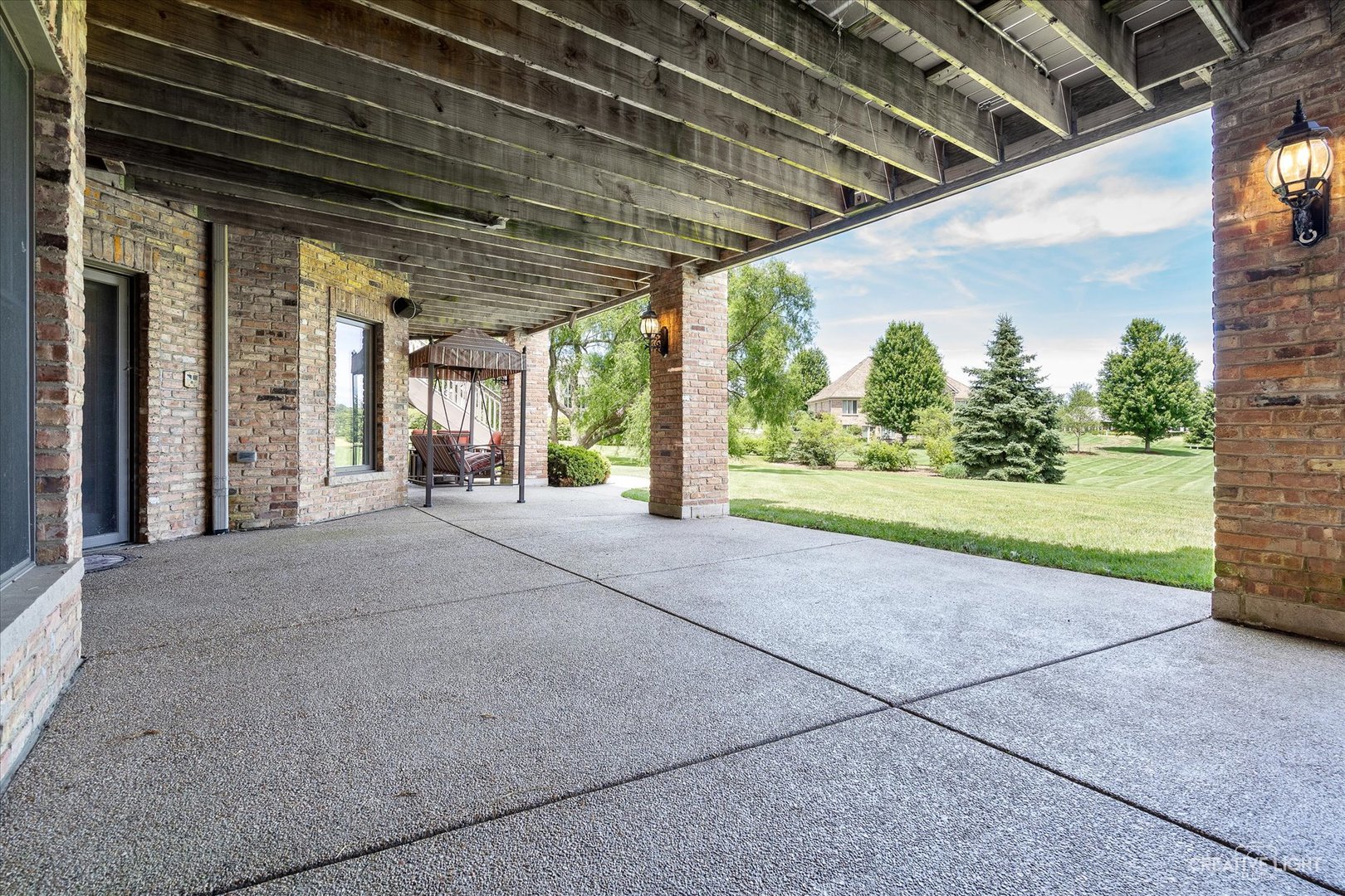 6590 BEECH Lane, Libertyville, IL 60048