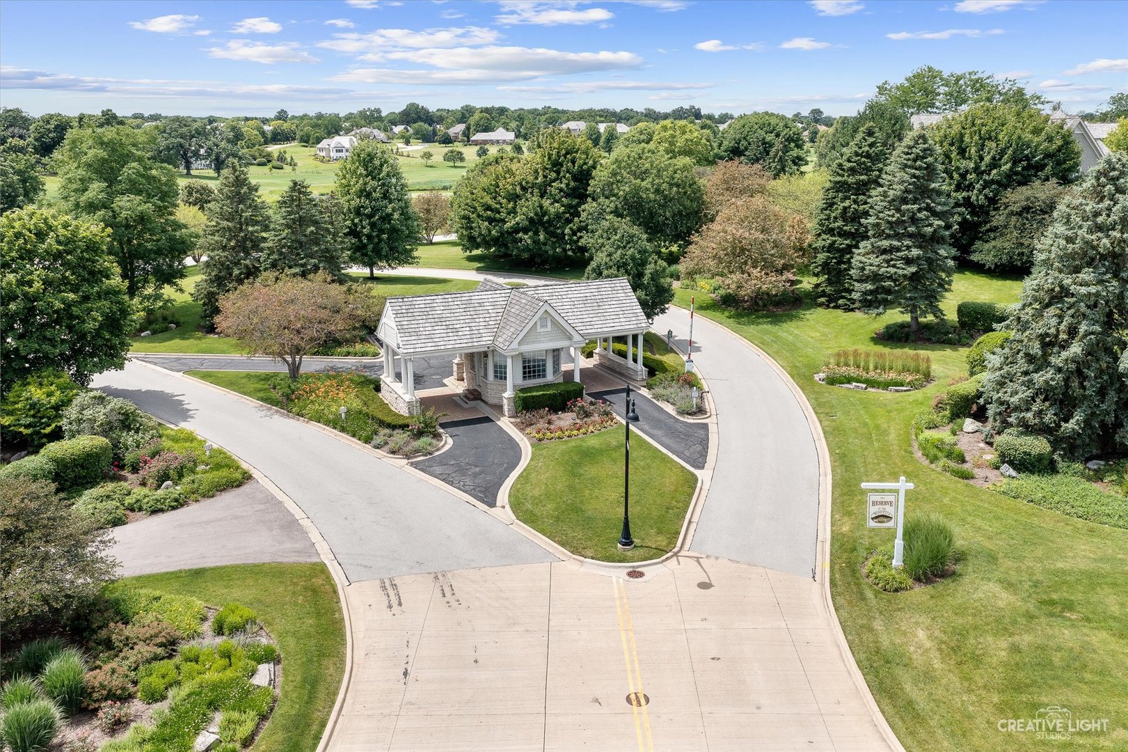 6590 BEECH Lane, Libertyville, IL 60048