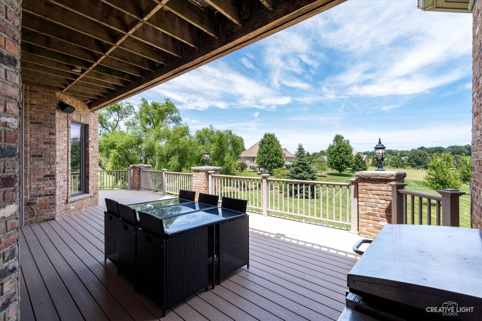6590 BEECH Lane, Libertyville, IL 60048