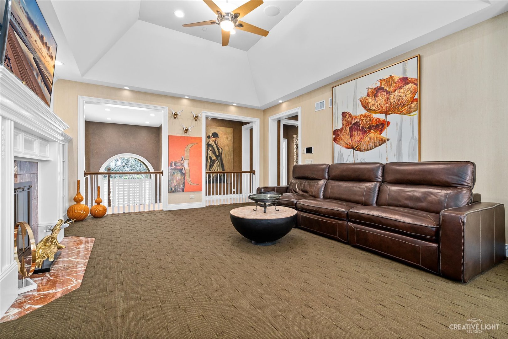 6590 BEECH Lane, Libertyville, IL 60048