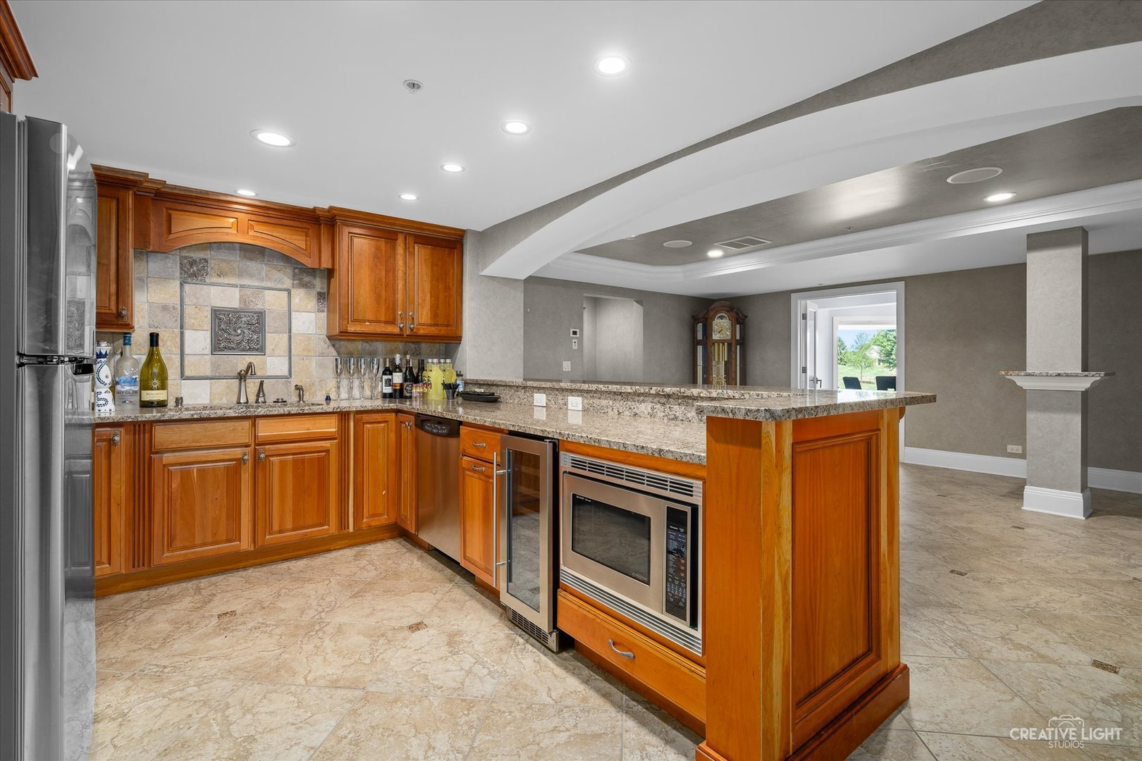 6590 BEECH Lane, Libertyville, IL 60048