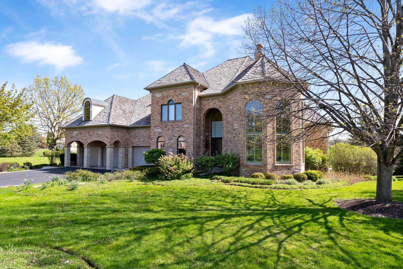 6590 BEECH Lane, Libertyville, IL 60048