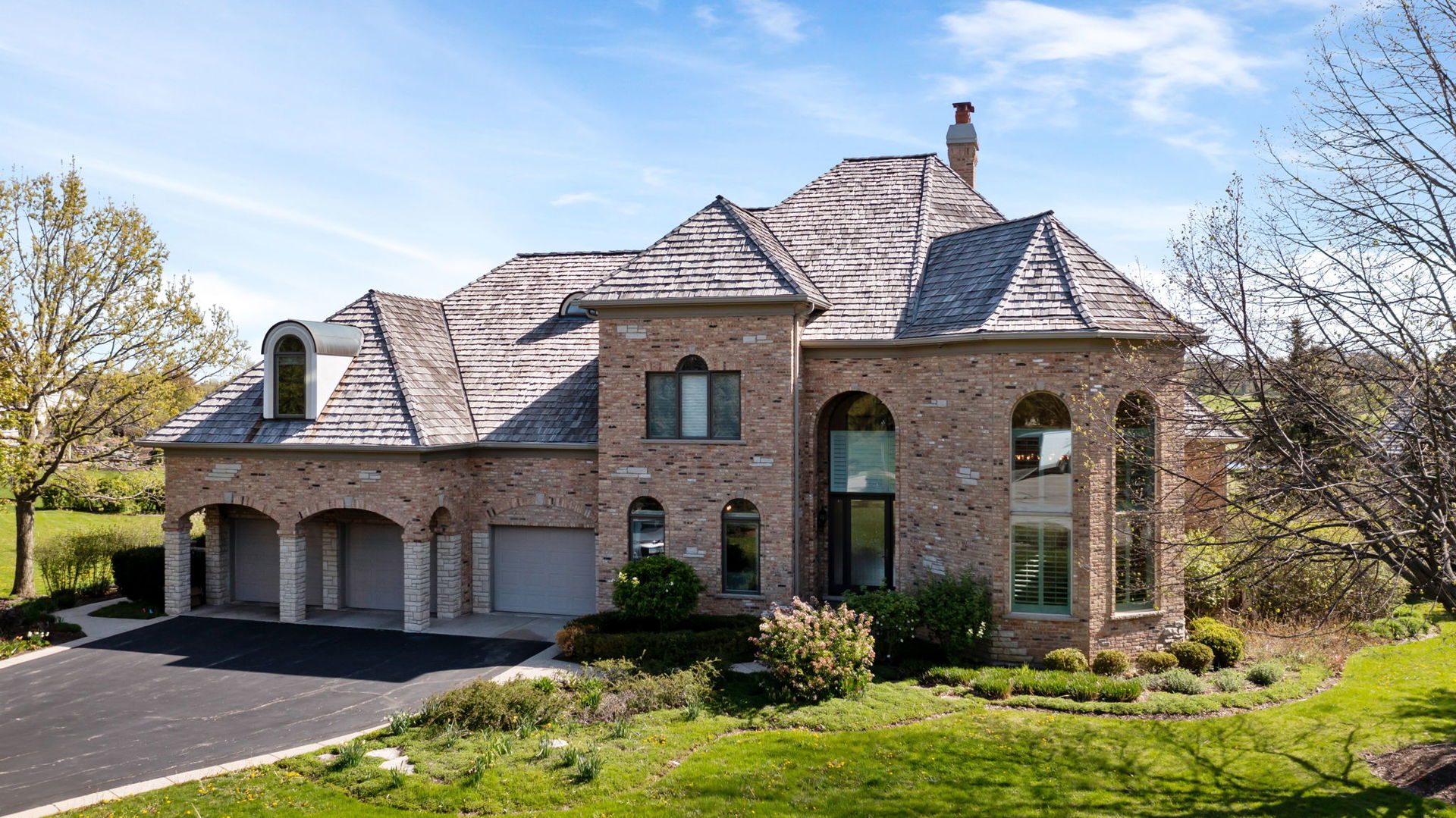 6590 BEECH Lane, Libertyville, IL 60048