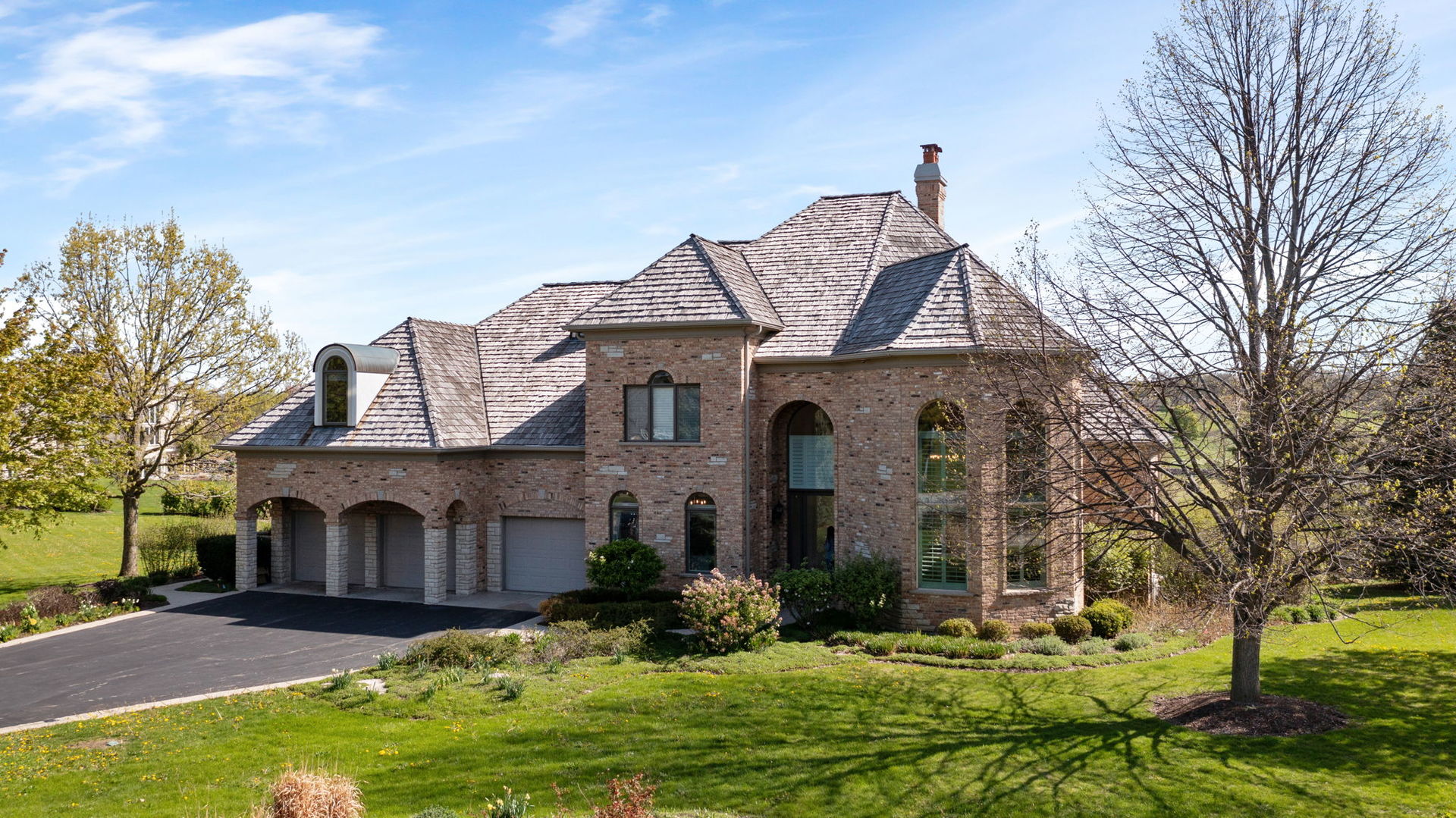 6590 BEECH Lane, Libertyville, IL 60048