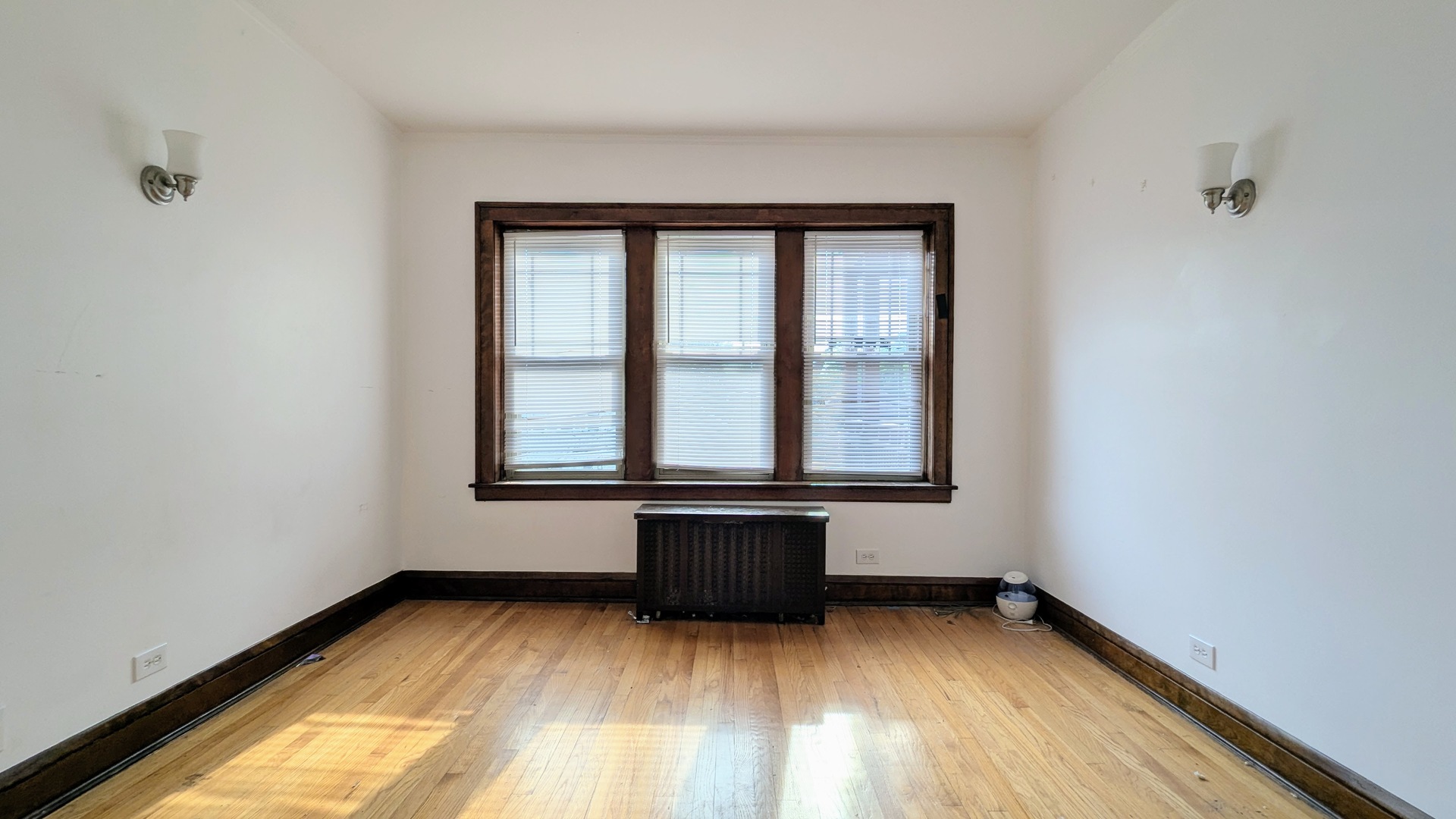 1010 N Austin Boulevard #2S, Oak Park, IL 60302